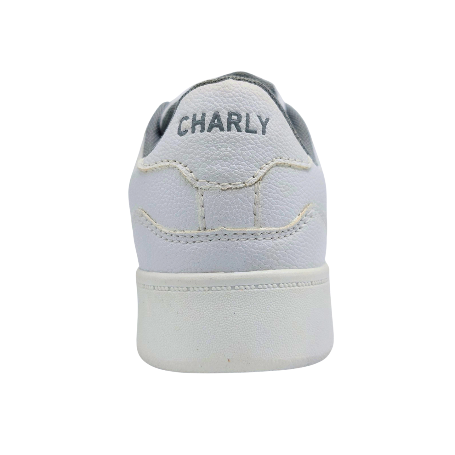 Tenis Charly (Casual Urbano) Mujer 87714