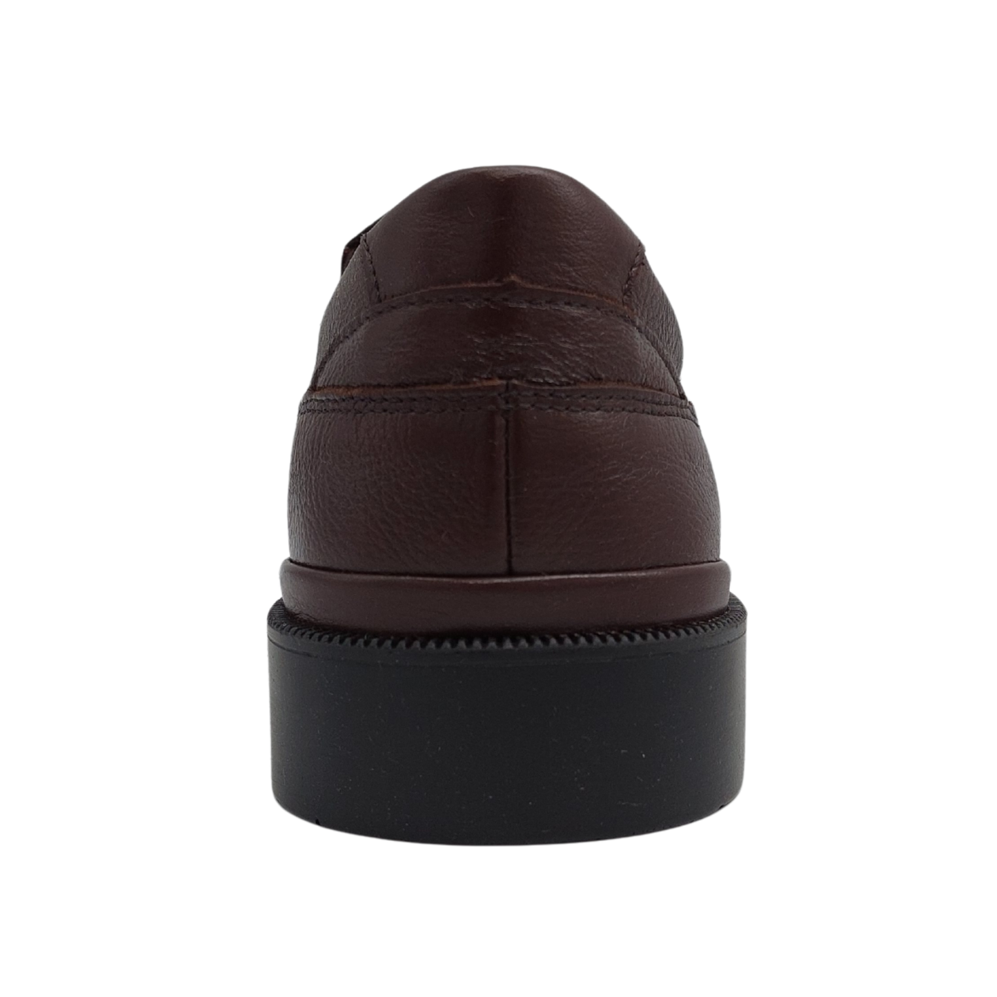 Zapato Quirelli Casual Hombre 708202