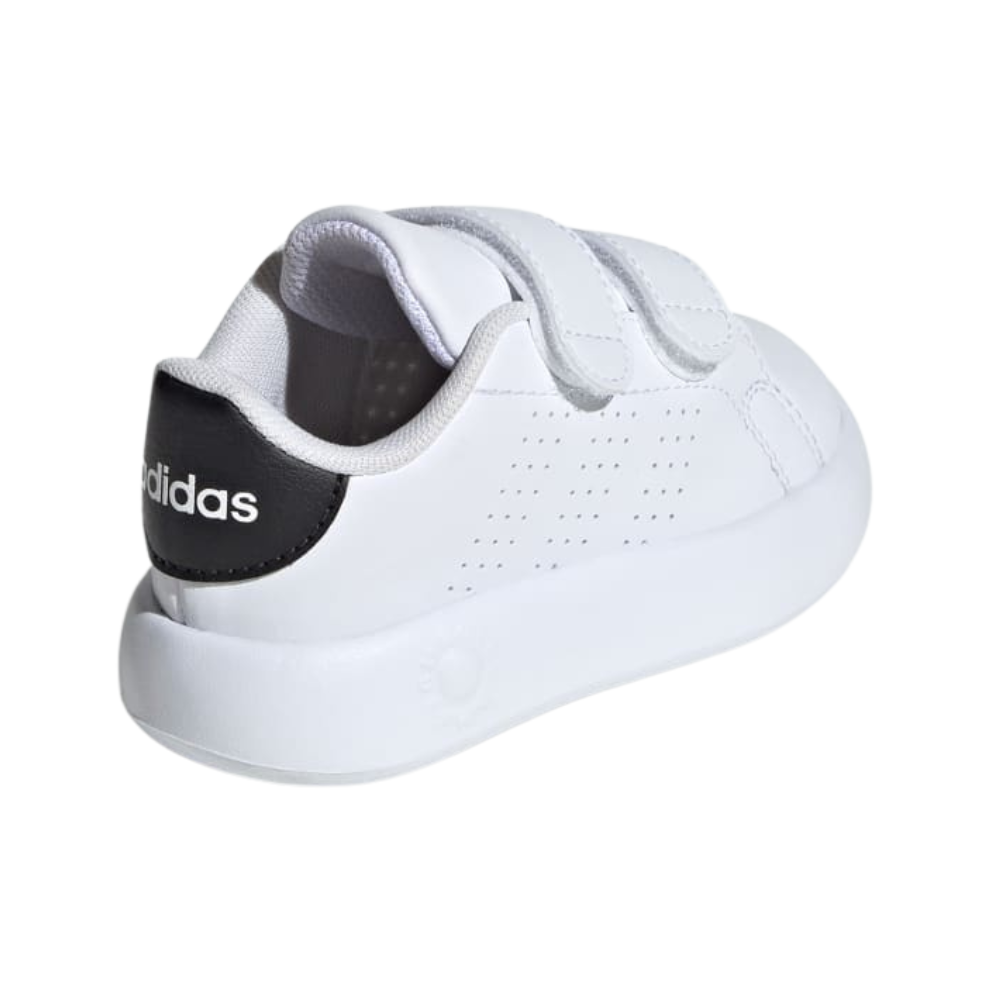 Tenis Adidas Advantage para Bebe ID5284