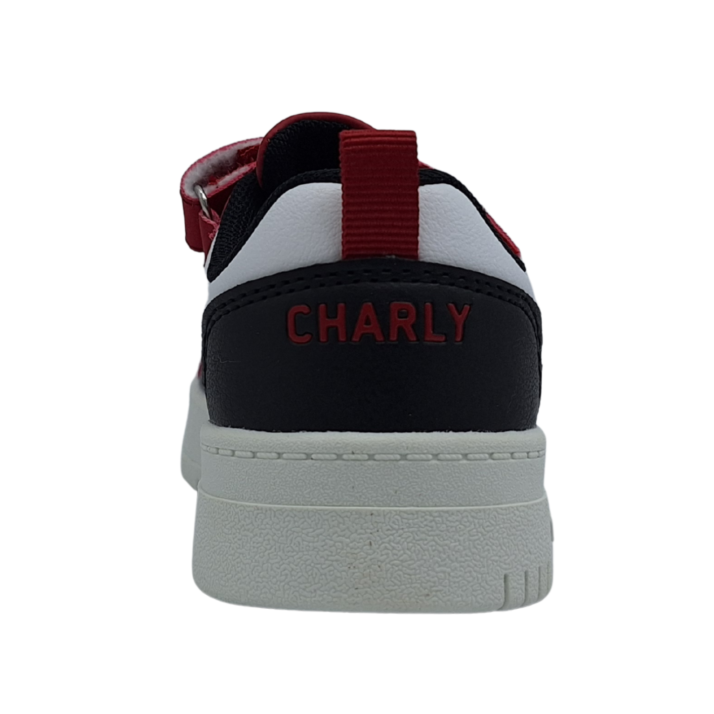 Tenis Charly Urbano Niño 65613