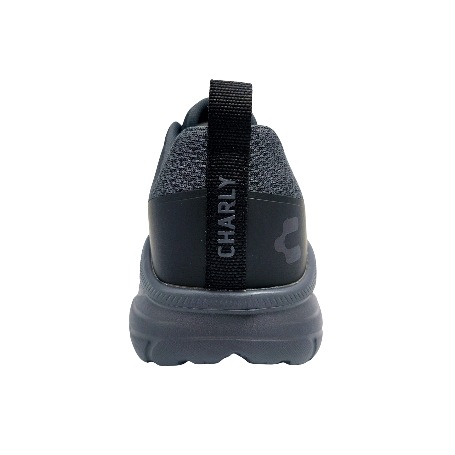 Tenis Charly (Casual Urbano) Hombre 87713