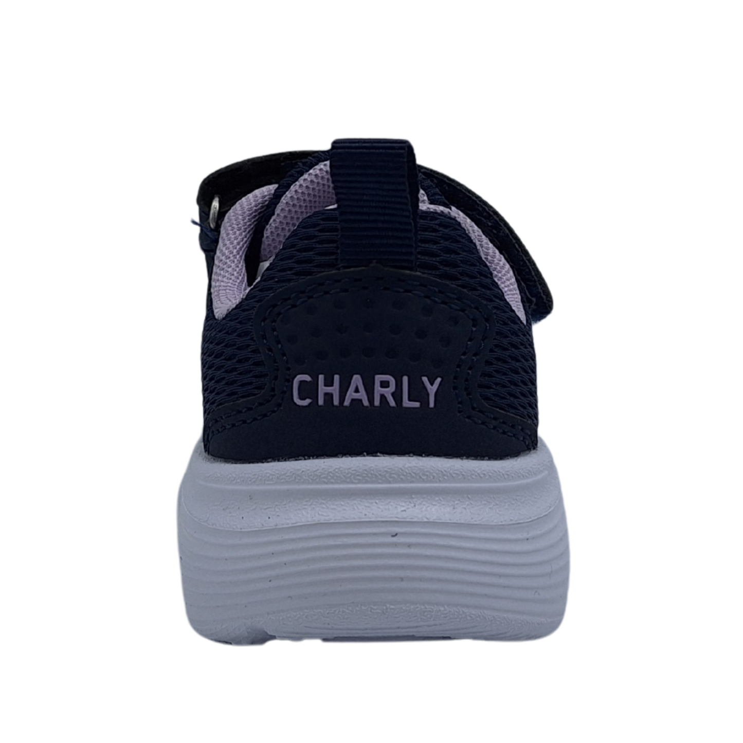 Tenis Charly Spor Niña 65612