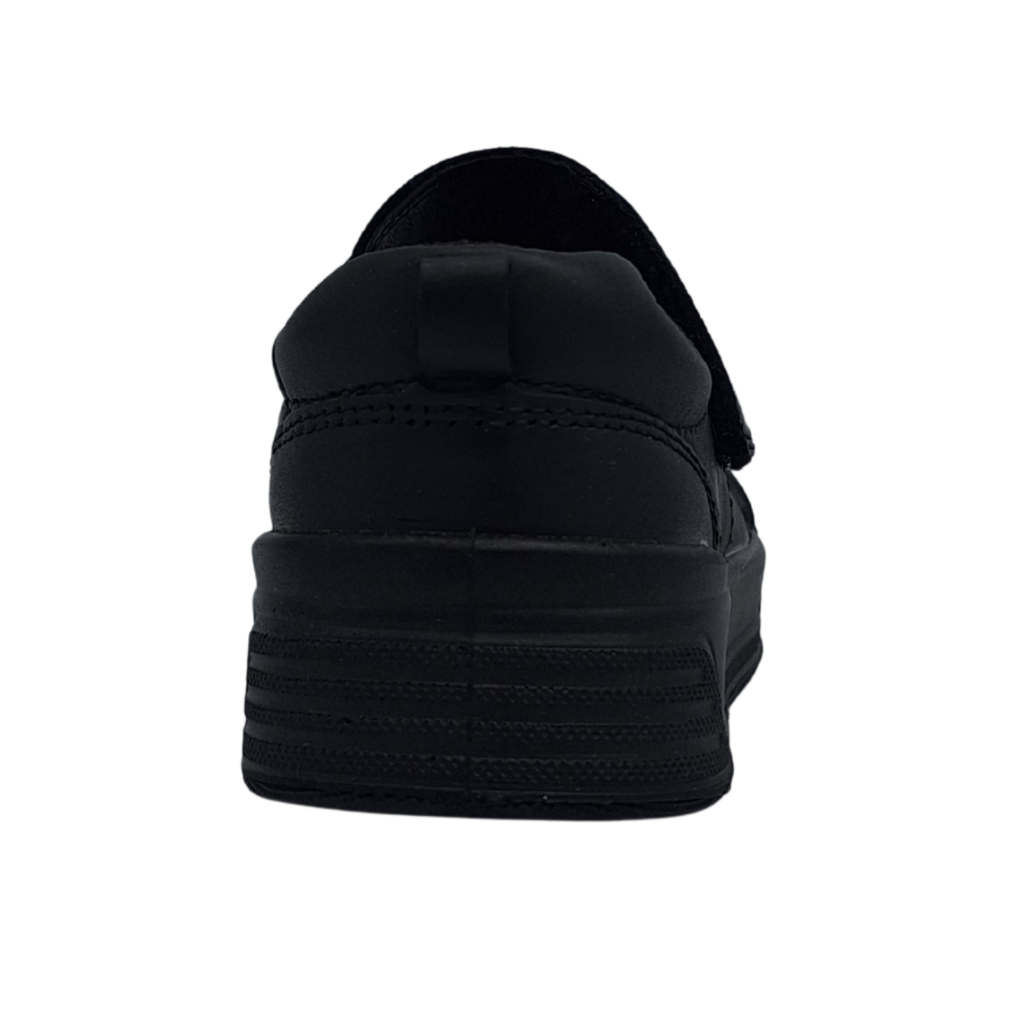 Zapato Flexi Escolar Niña 424303