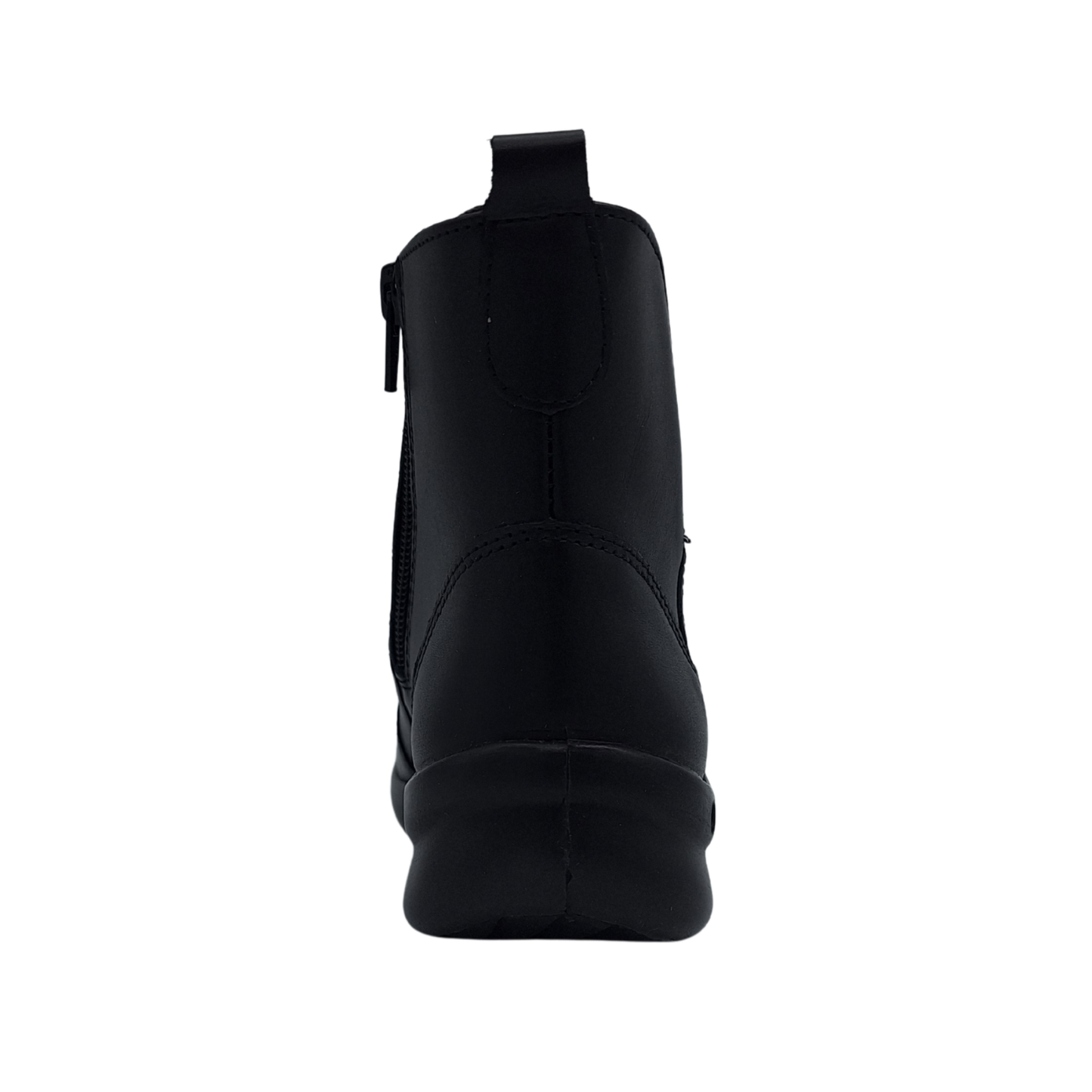 Bota Flexi Confort corta Hombre 48310
