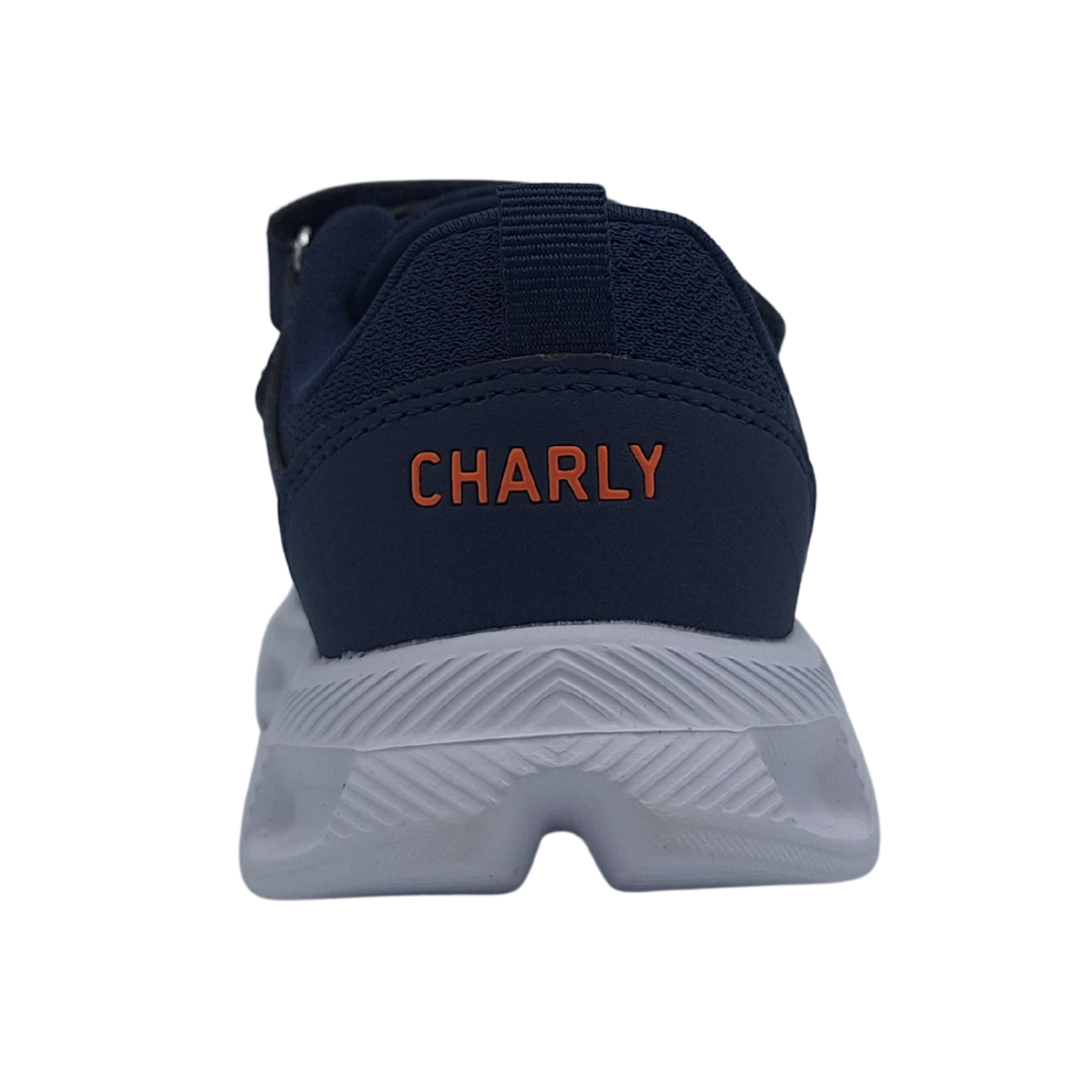Tenis Charly Sport Niño 65525