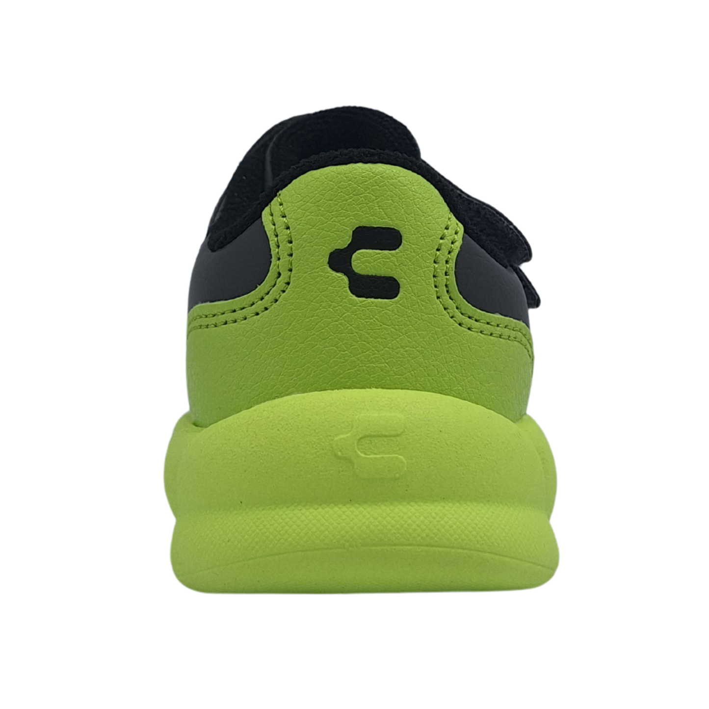 Tenis Charly Dinosaurio Niño 65570