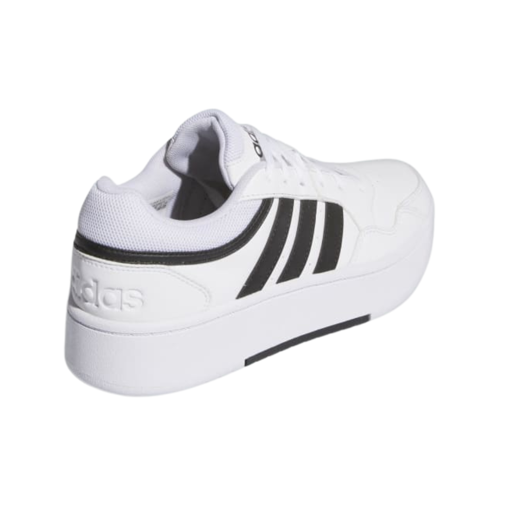 Tenis Adidas Hoops 3.0 Bold para Mujer IG6115