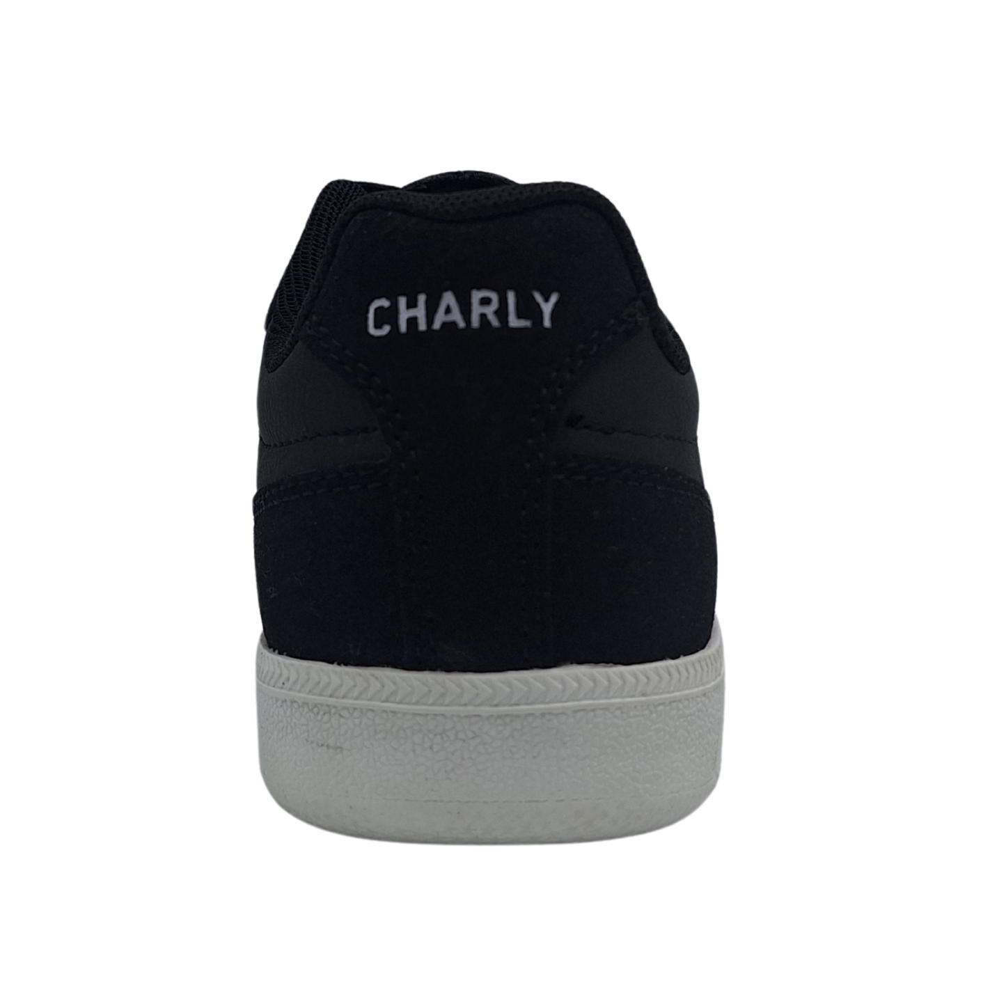 Tenis Charly Casual Ligero Antiderrapante  Mujer 43099