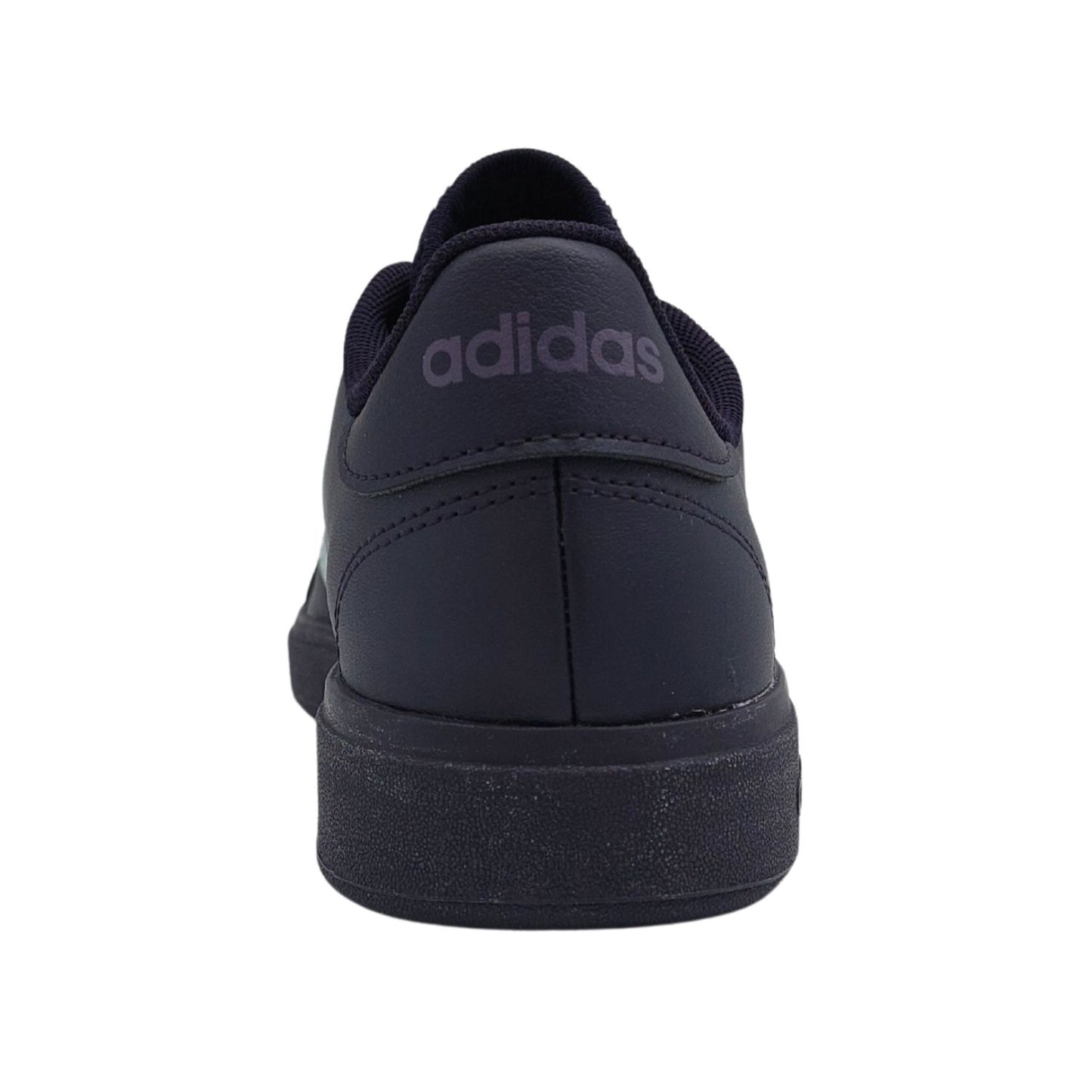 Tenis Adidas Grand Court Base 2.0 para Mujer ID3043
