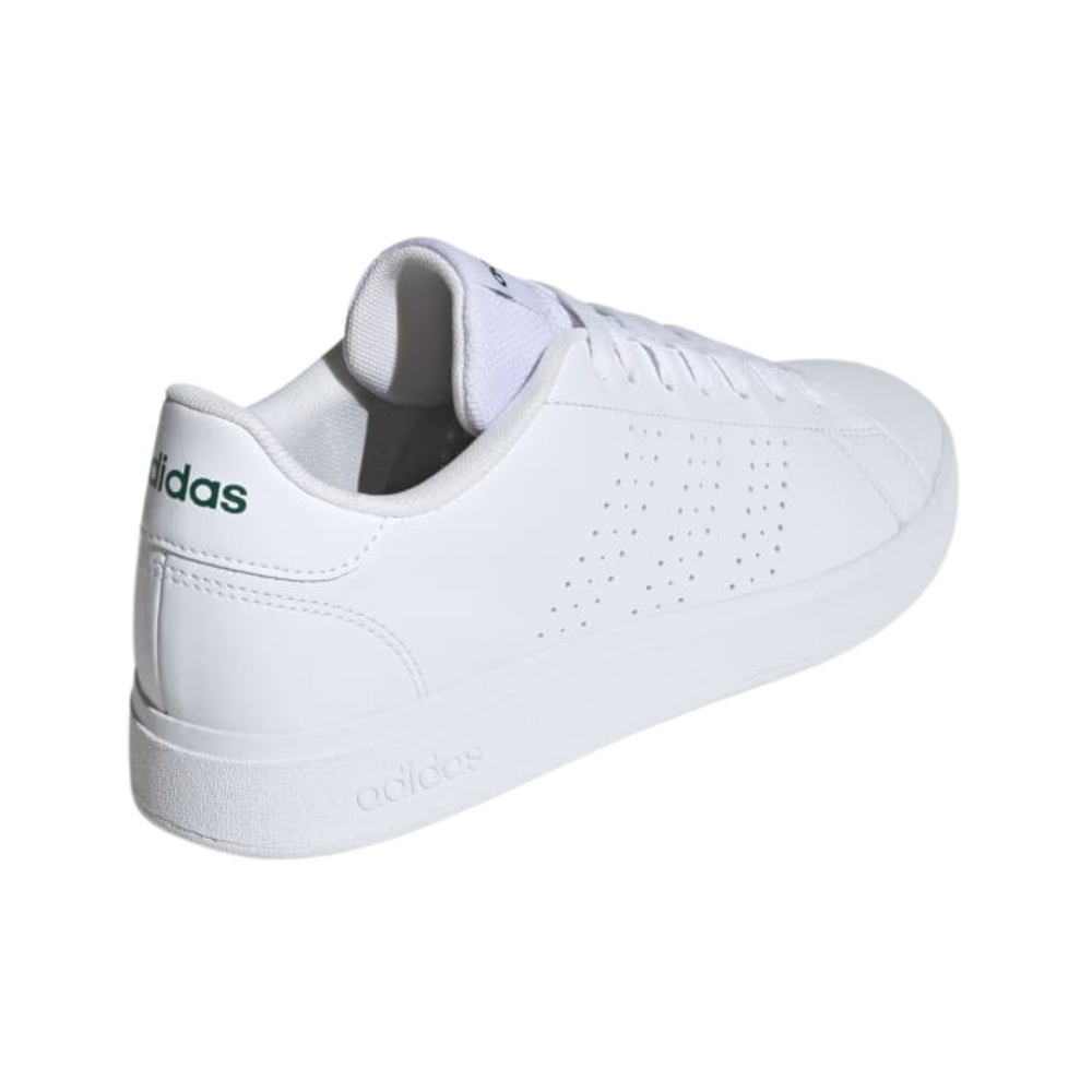 Tenis Adidas Advanatge Base 2.0 para Hombre IF4135