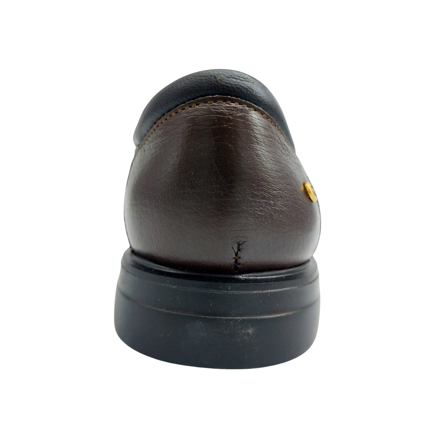 Zapato Jarking Casual Hombre 1102