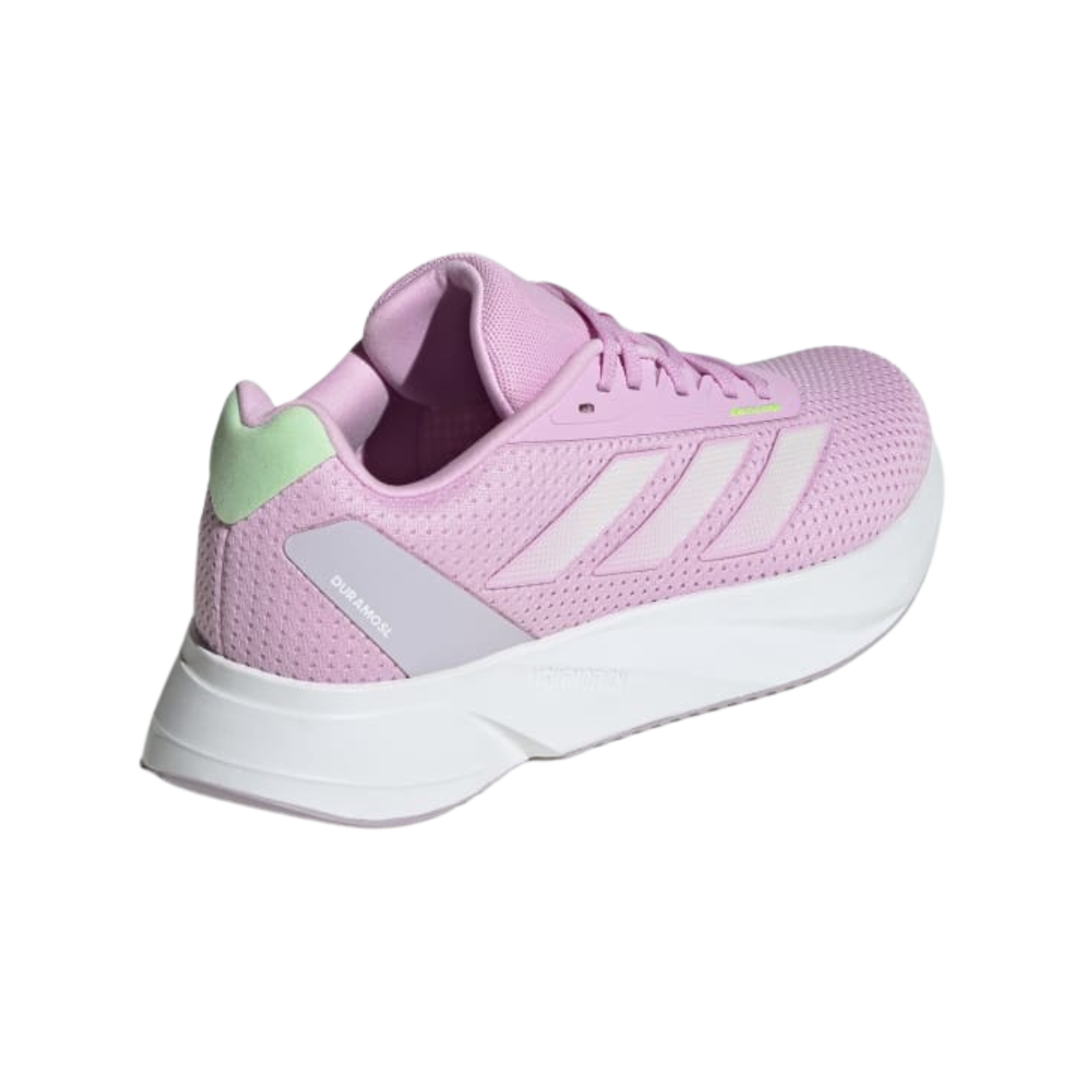 Tenis Adidas Duramo para Mujer IE7980