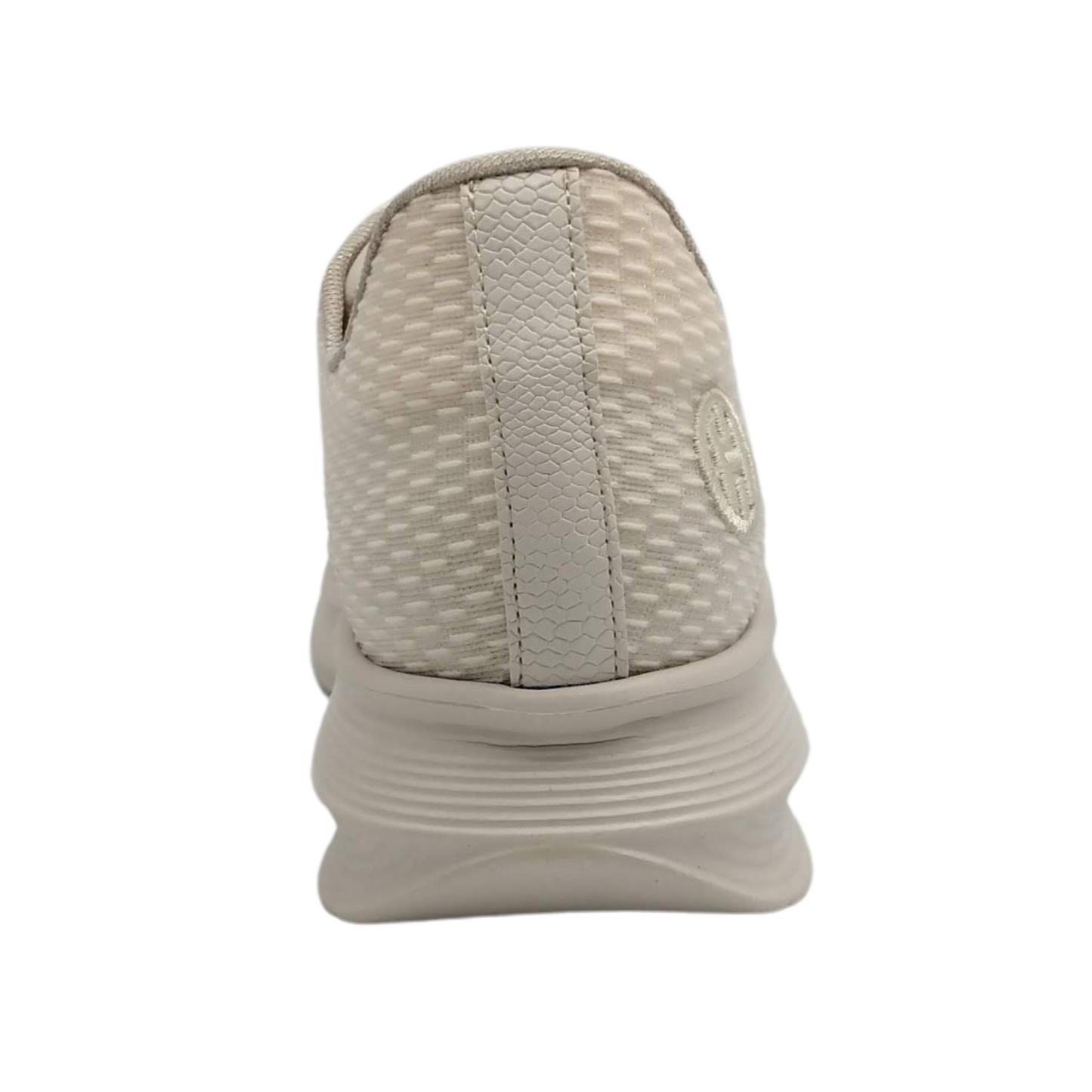 Tenis Hispana Casual para Mujer 18451