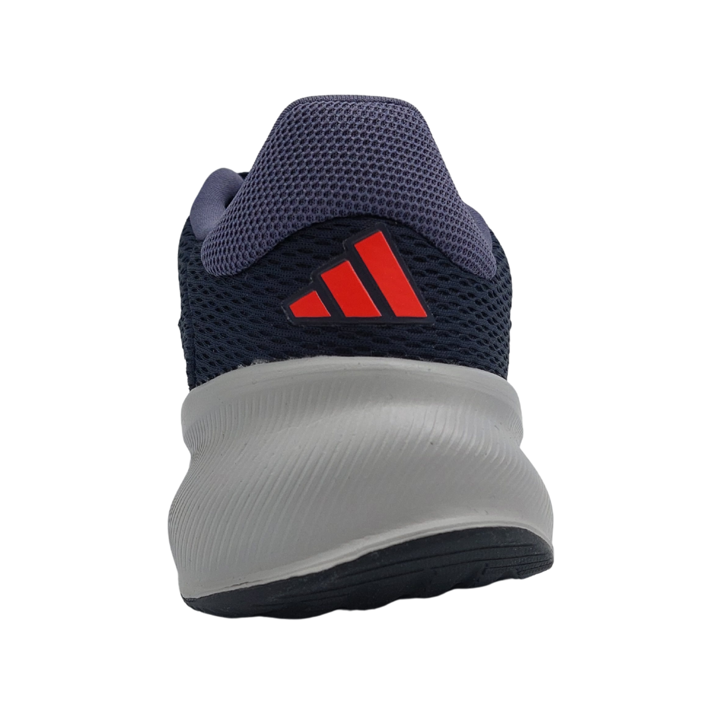 Tenis Adidas Response para Hombre JQ2529