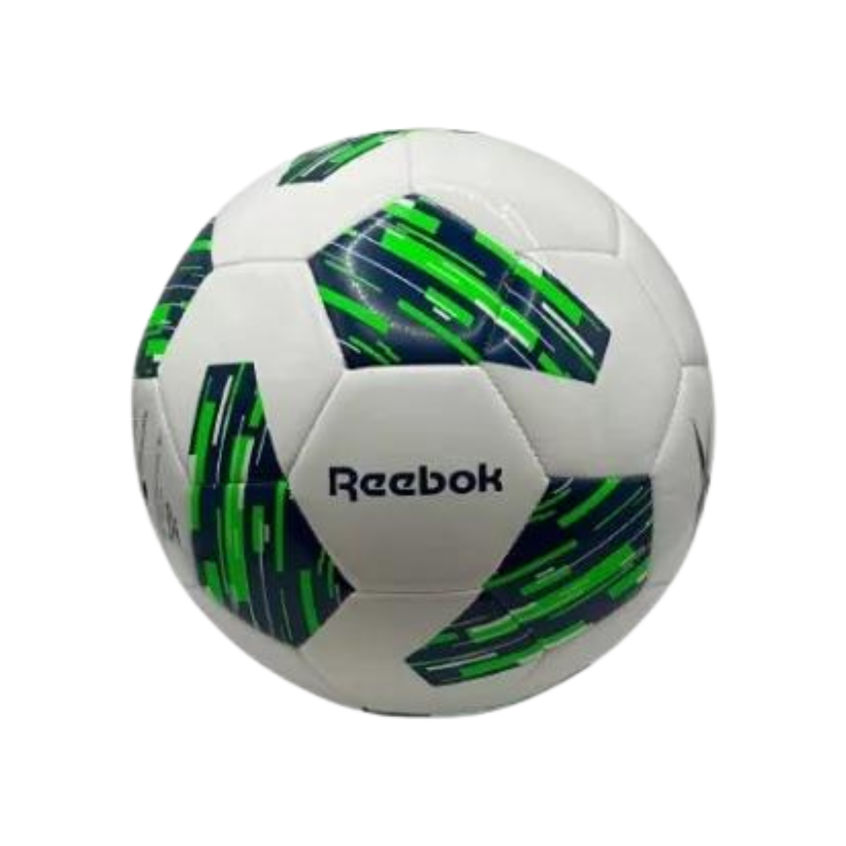 Balón Rebook Soccer Classics para Futbool BA0121