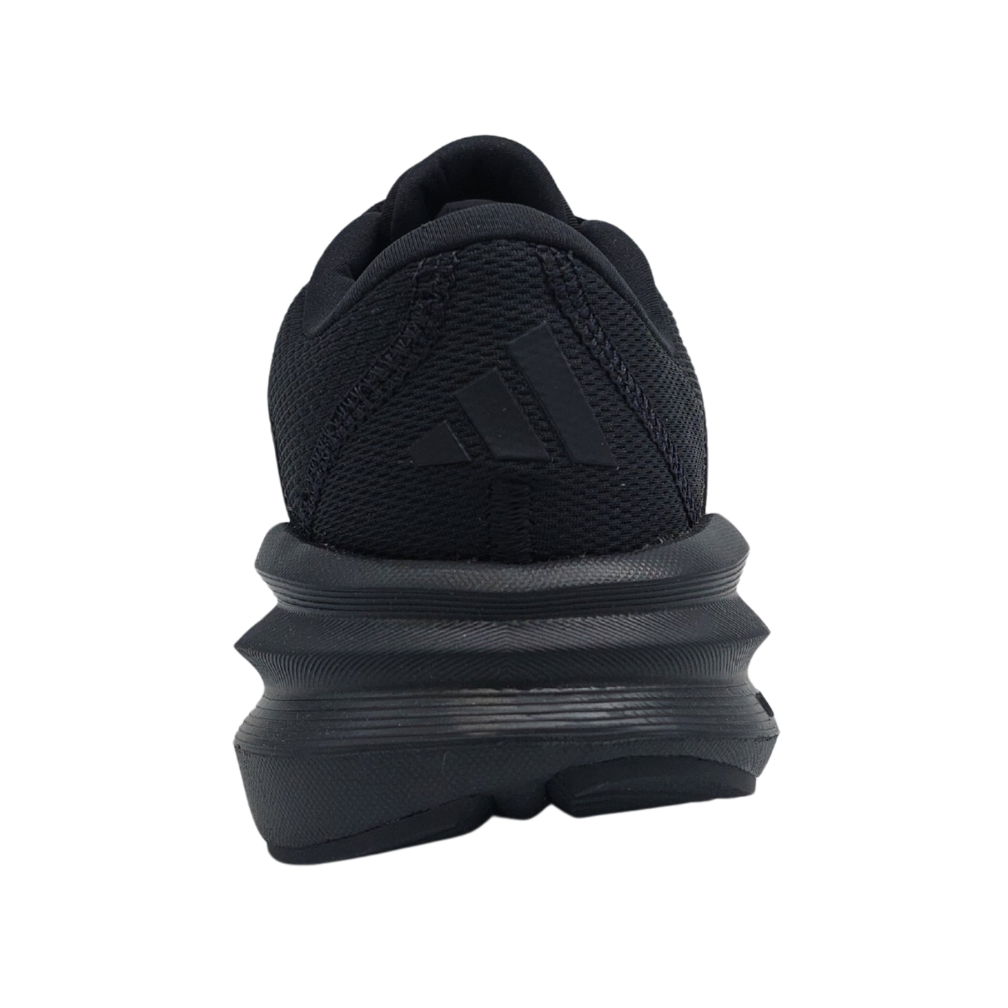 Tenis Adidas Galaxy 7 M para Hombre ID8757