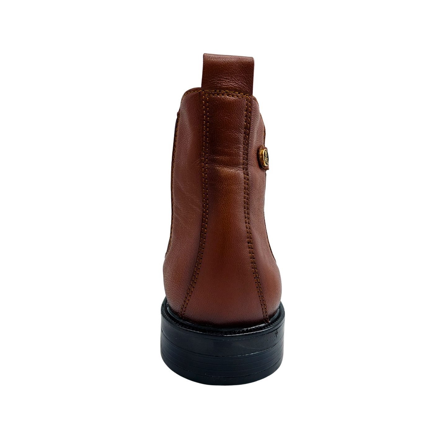 Bota Jarking Casual Hombre 71007