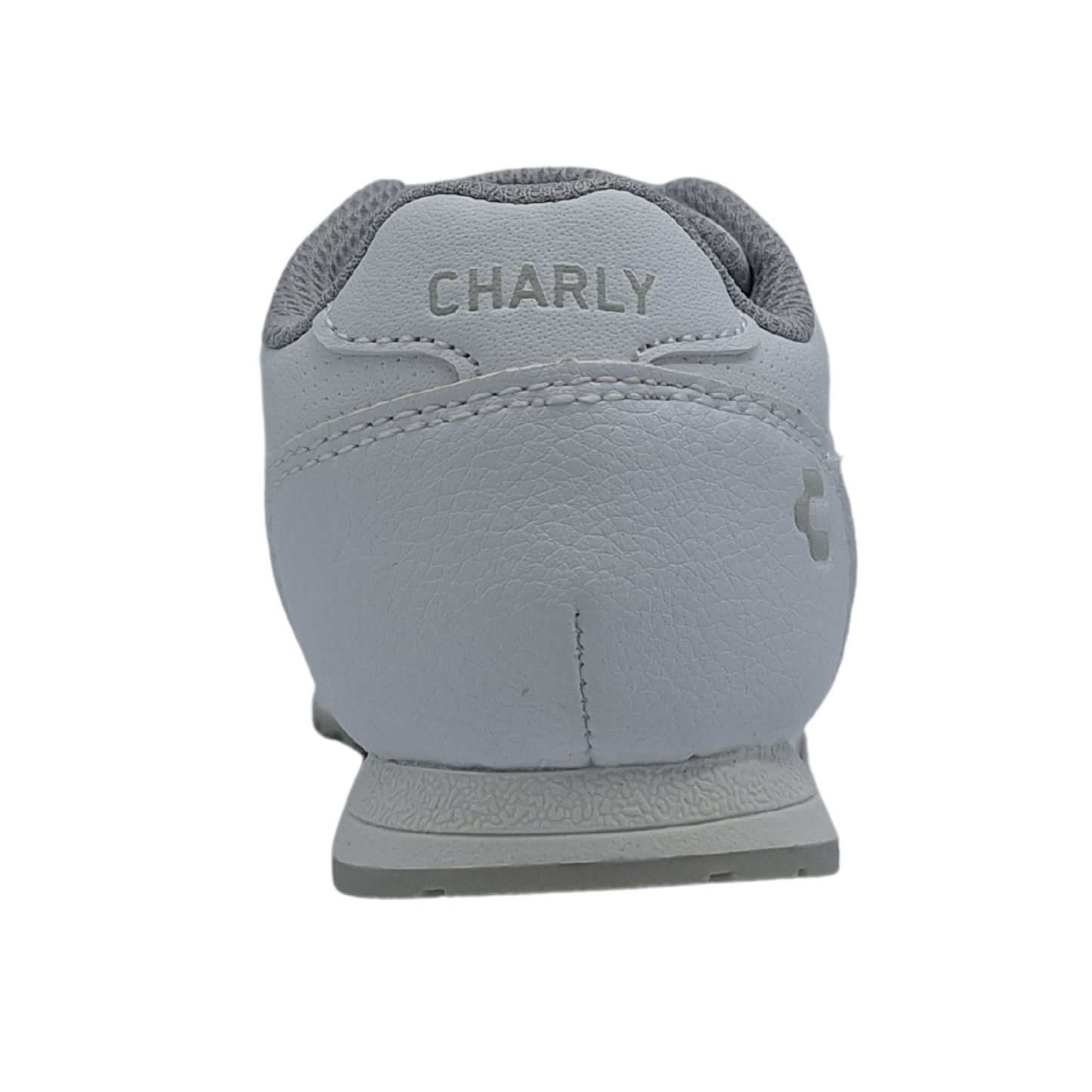 Tenis Charly Escolar Niño 65633