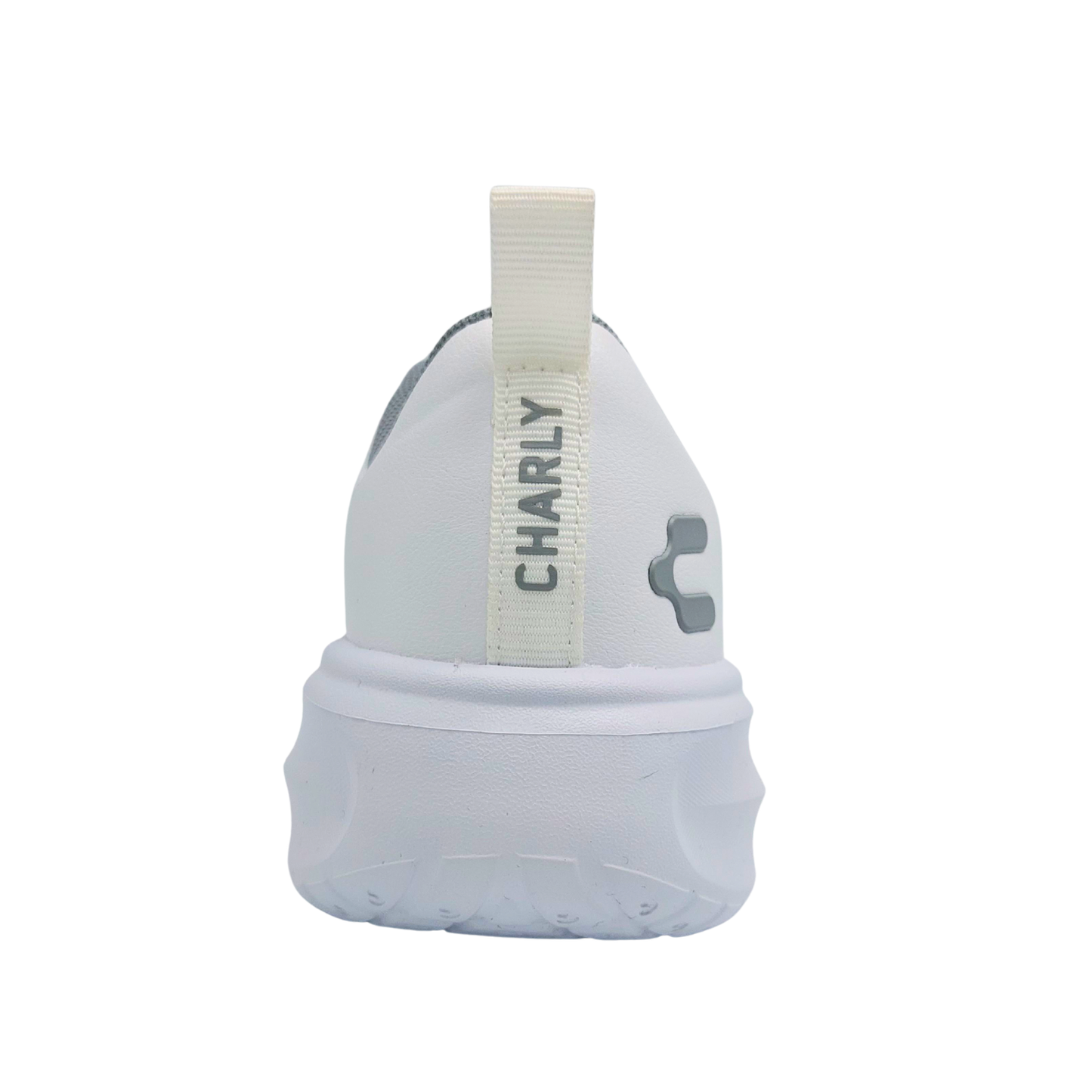 Tenis Charly (Casual Urbano) Mujer 87718