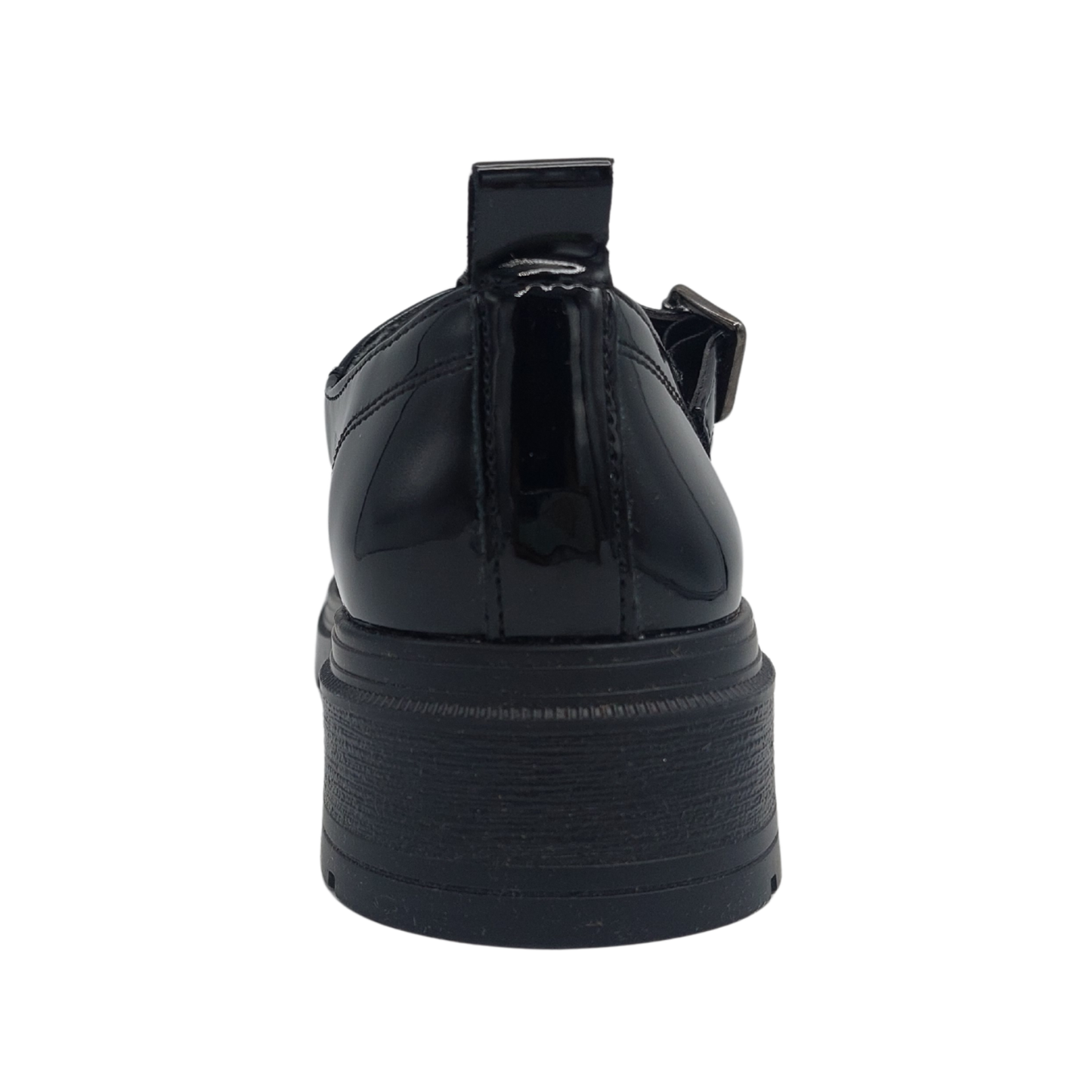 Zapato Flexi Escolar para Mujer 131909