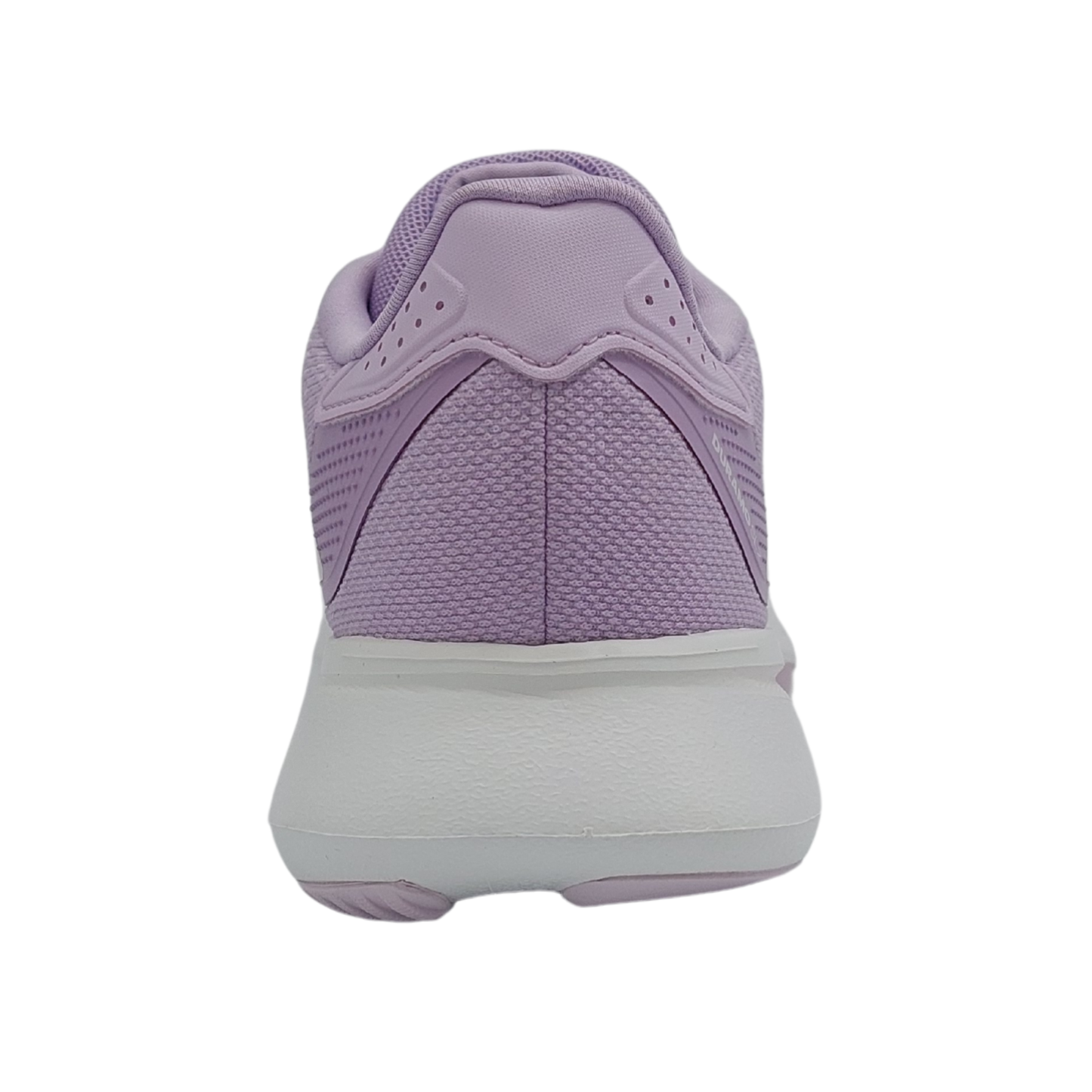 Tenis Adidas Running Duramos SL2 W Para Mujer JS4401