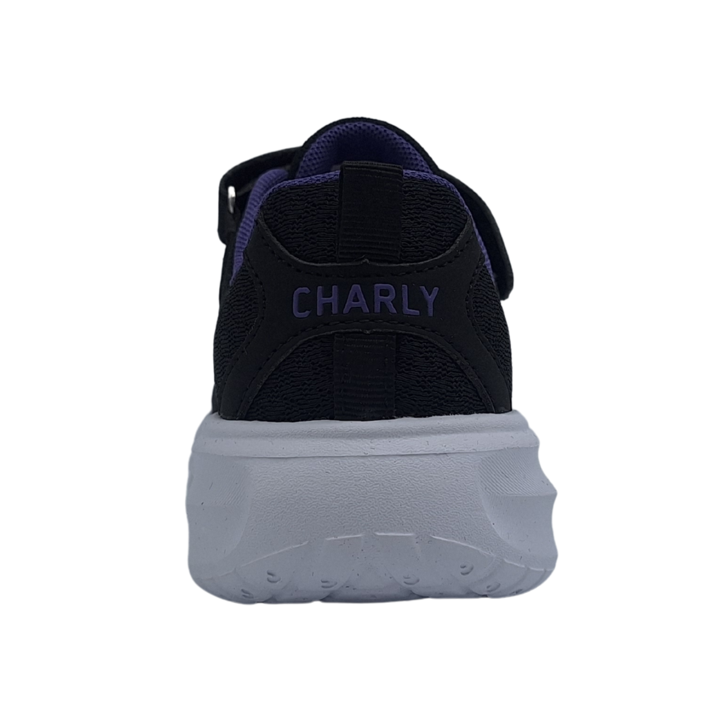 Tenis Charly Sport Niña 65608