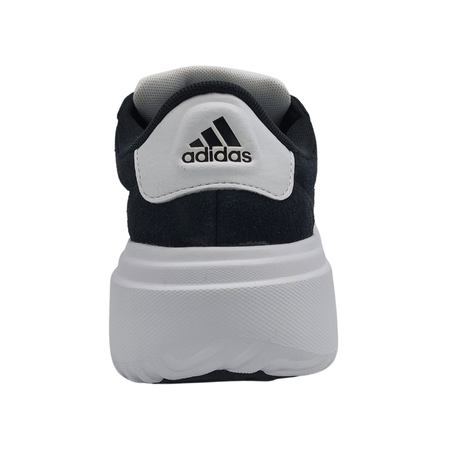 Tenias Adidas Grand Court Platform para Mujer IE1102