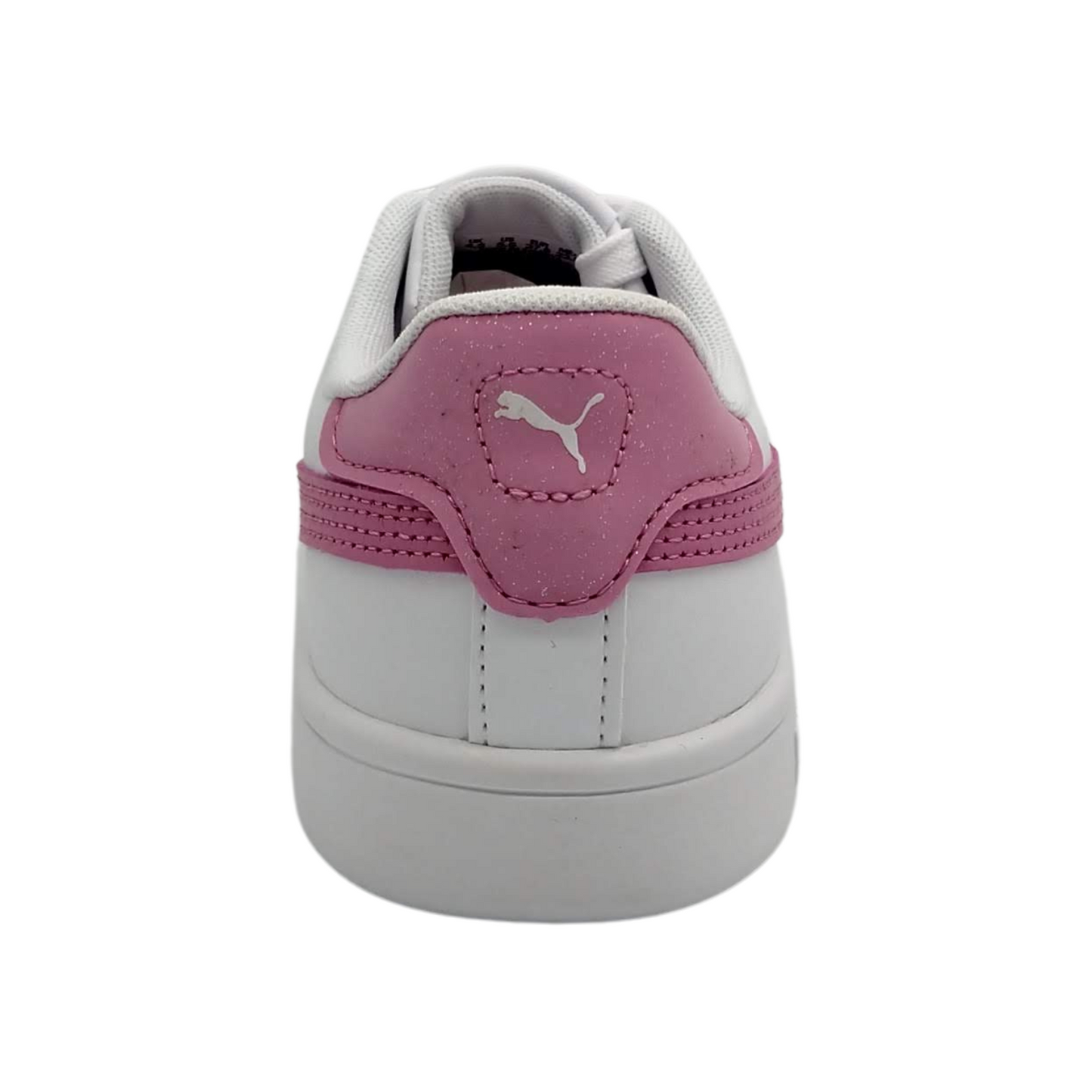 Tenis Puma Smash 3.0 Nightkeeper Jr para Mujer 397991