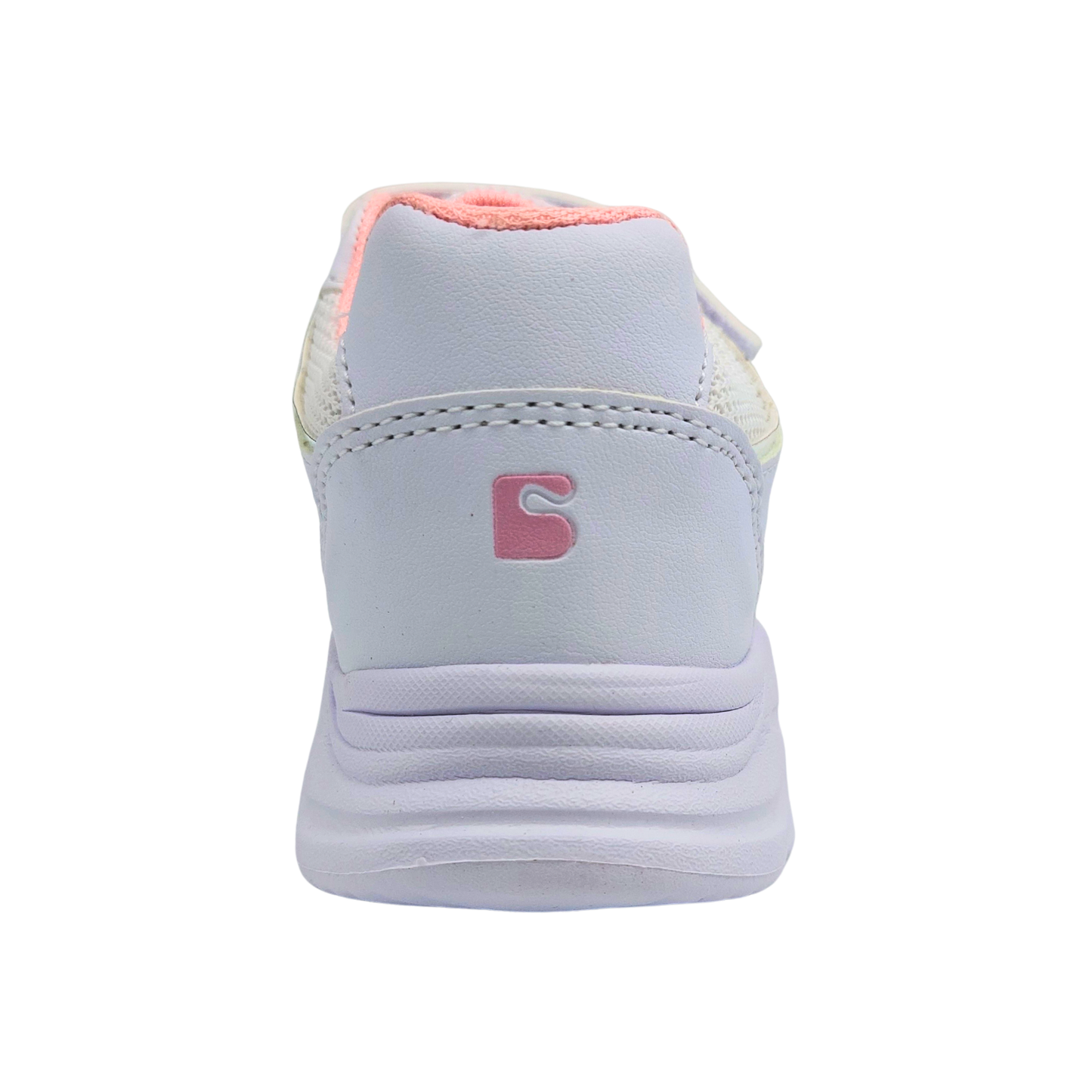 Tenis Coqueta Niña  133700