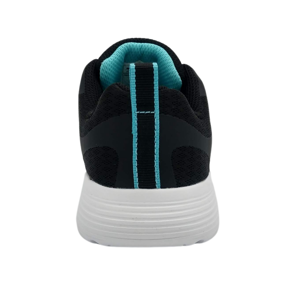 Tenis Skechers Go Run para Niña 303561L