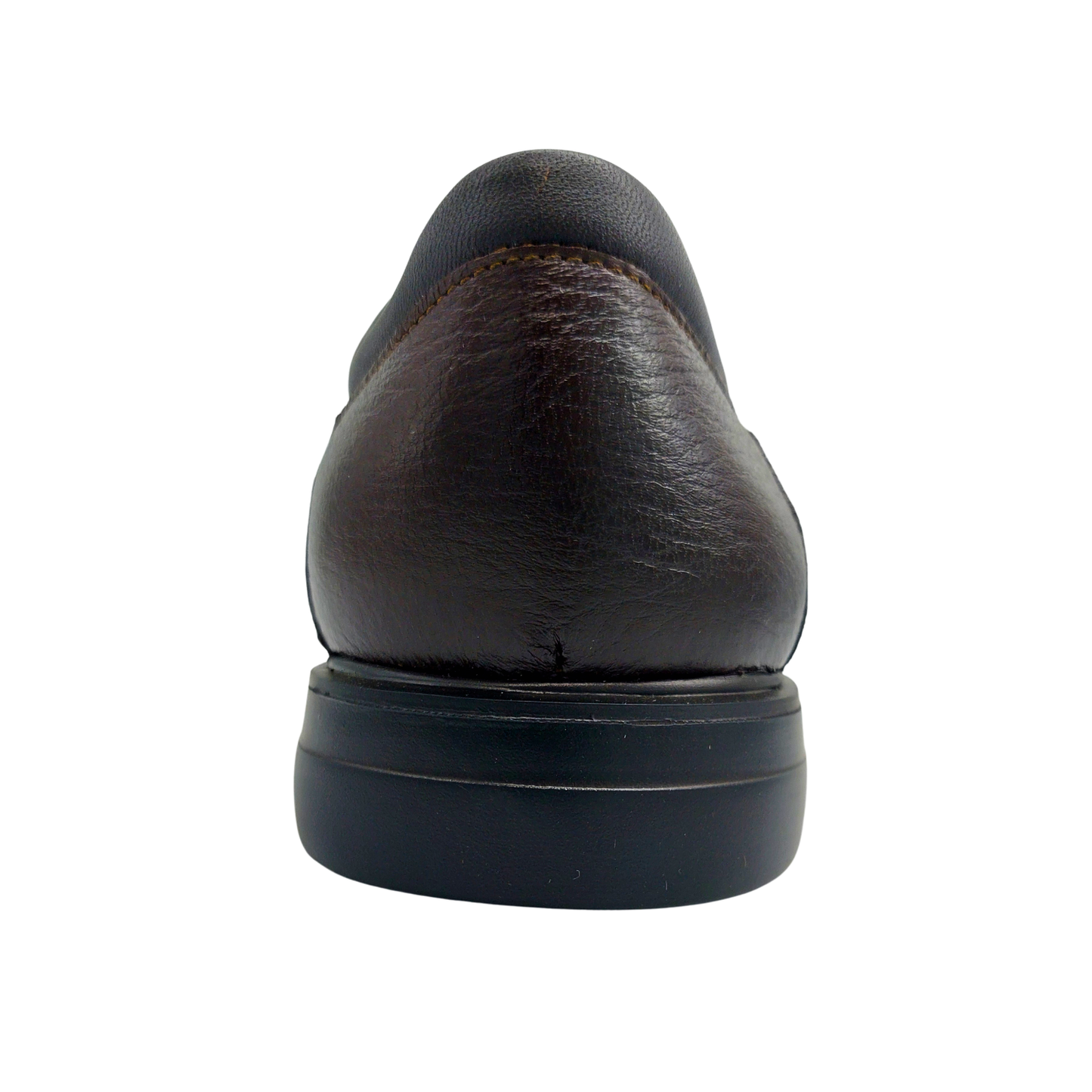 Zapato Jarking  Casual Hombre 1101