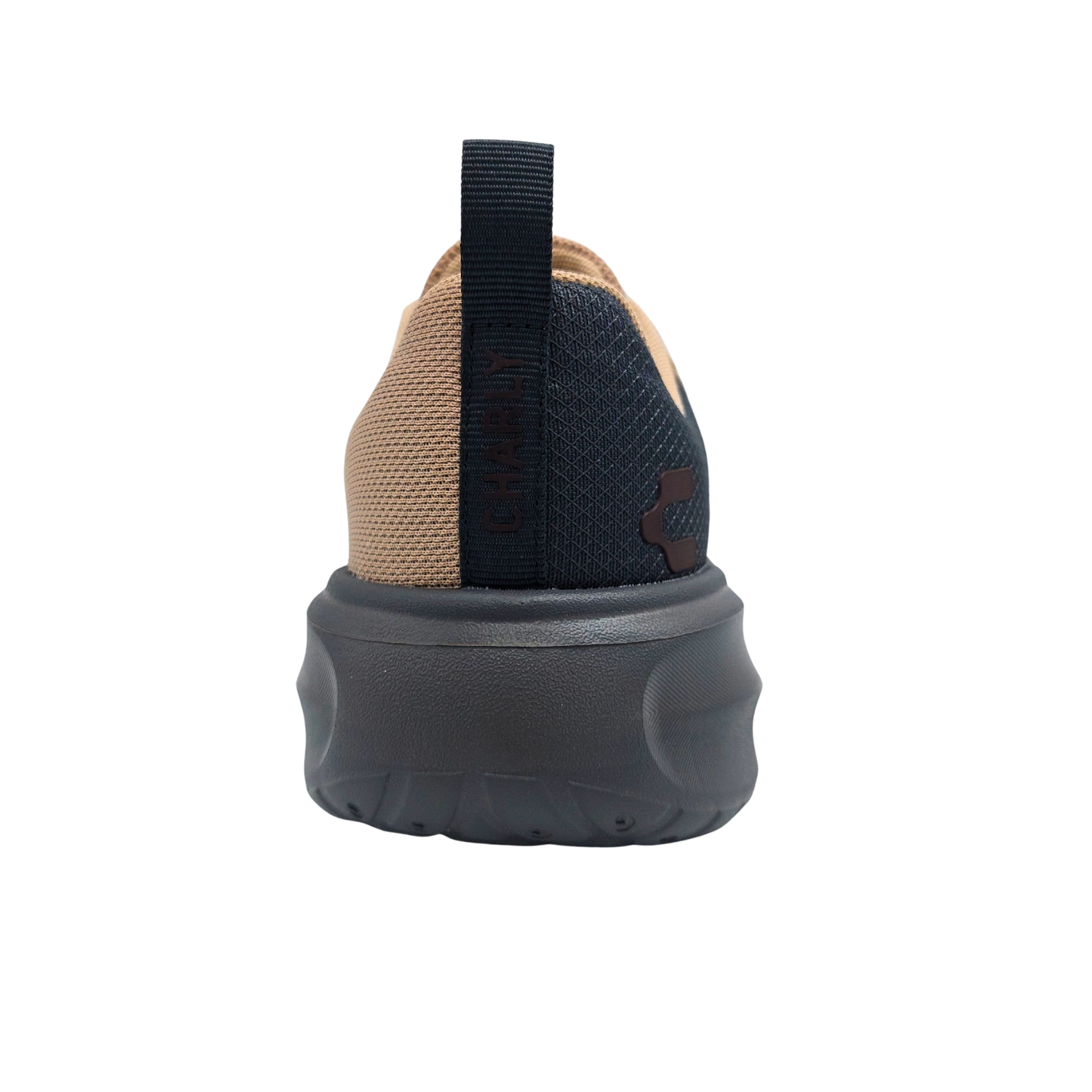 Tenis Charly (Casual Urbano) Hombre 87708
