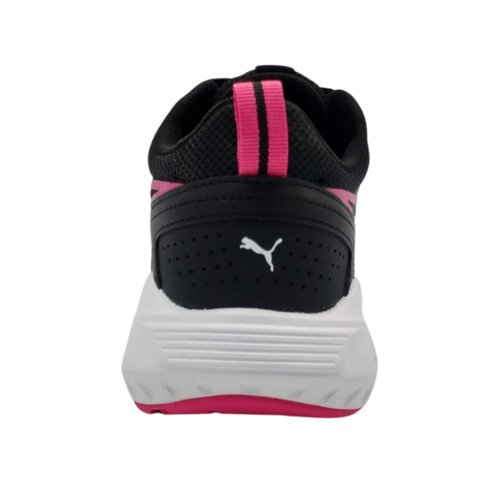 Tenis Puma All-Day Active Para Mujer 386269