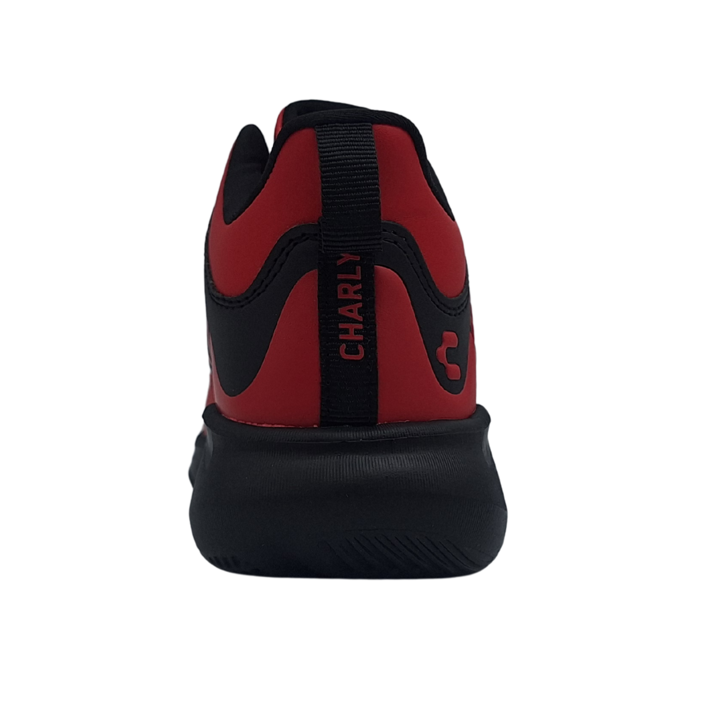 Tenis Charly de Basquetbol Niño 79423