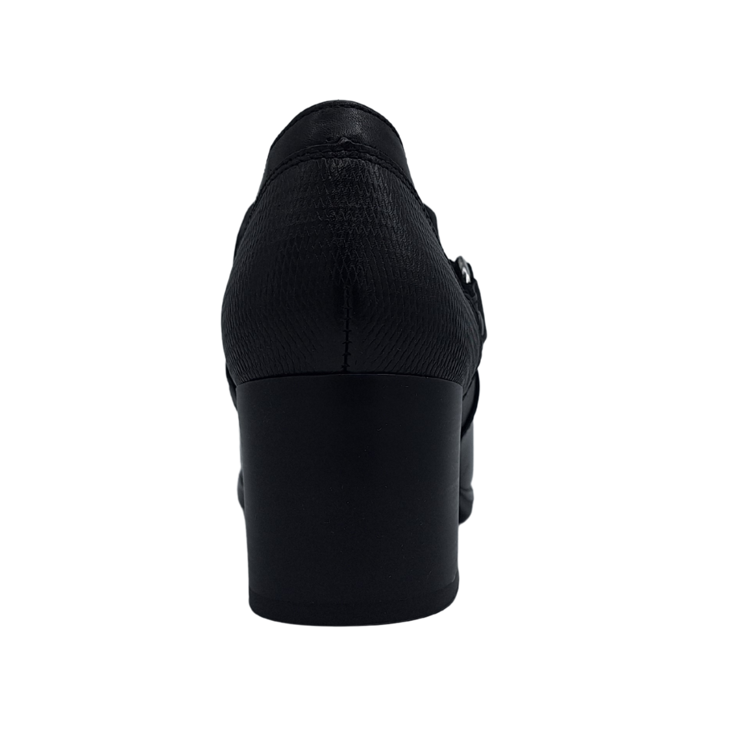 Zapatilla Flexi Confort Mujer 137307