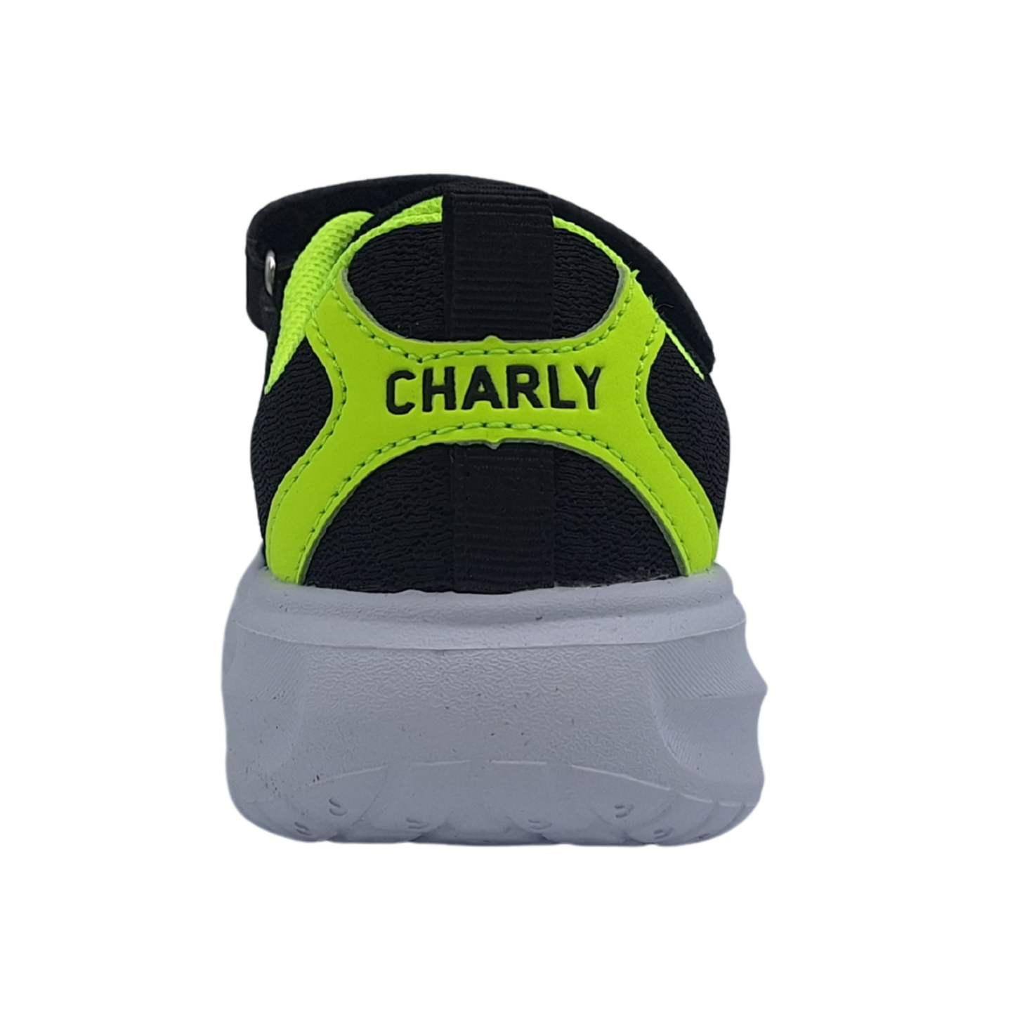 Tenis Charly Sport Niño 65607