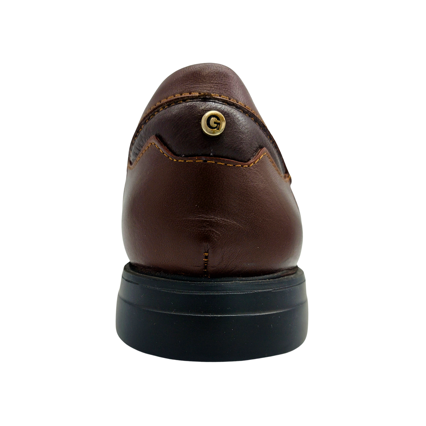 Zapato Jarking Casual Hombre 83001