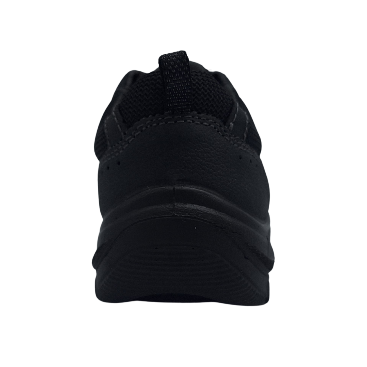 Sneaker Flexi Outdoor Coutry para Hombre 66525