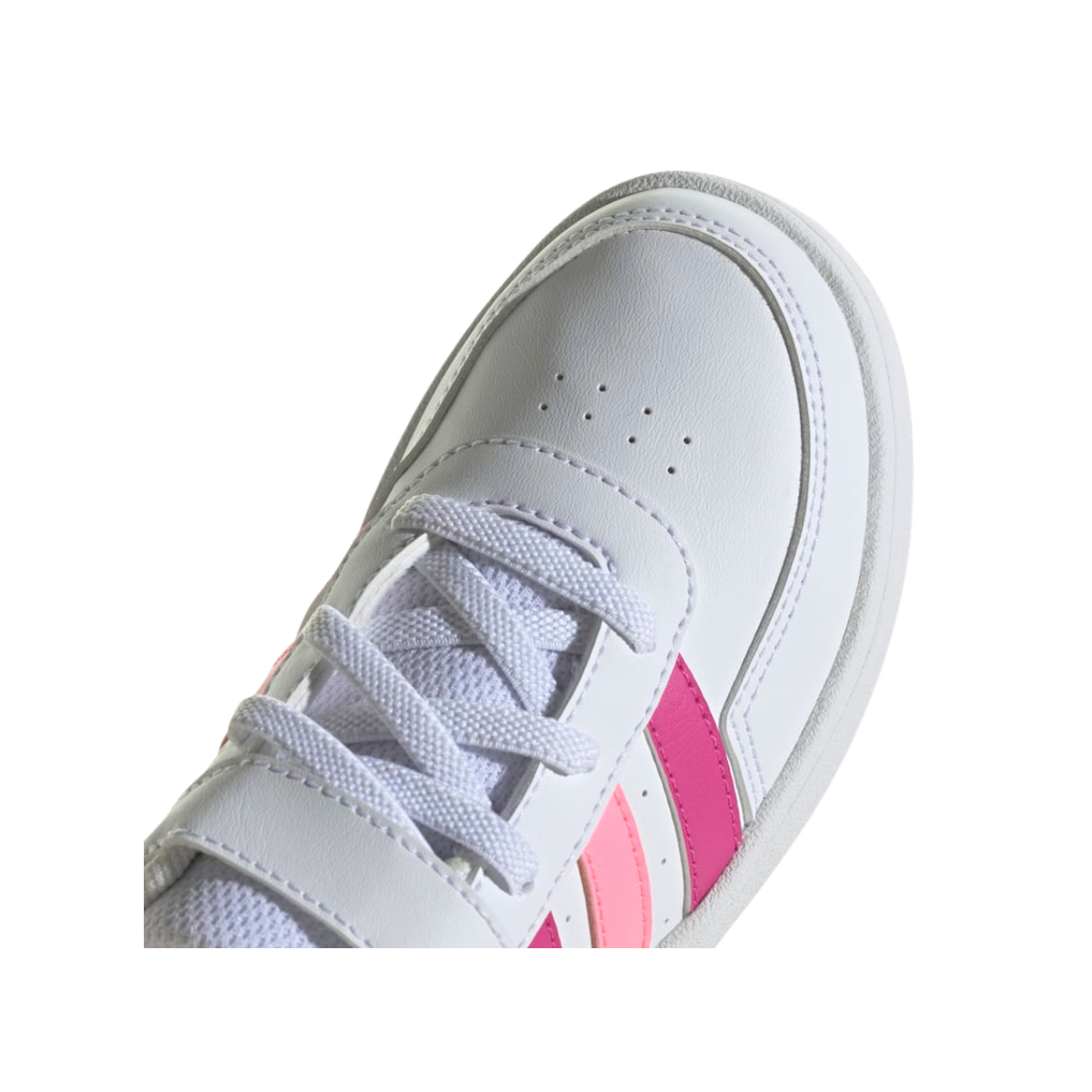 Tenis Adidas Breaknet 2.0  para Niña HP8966