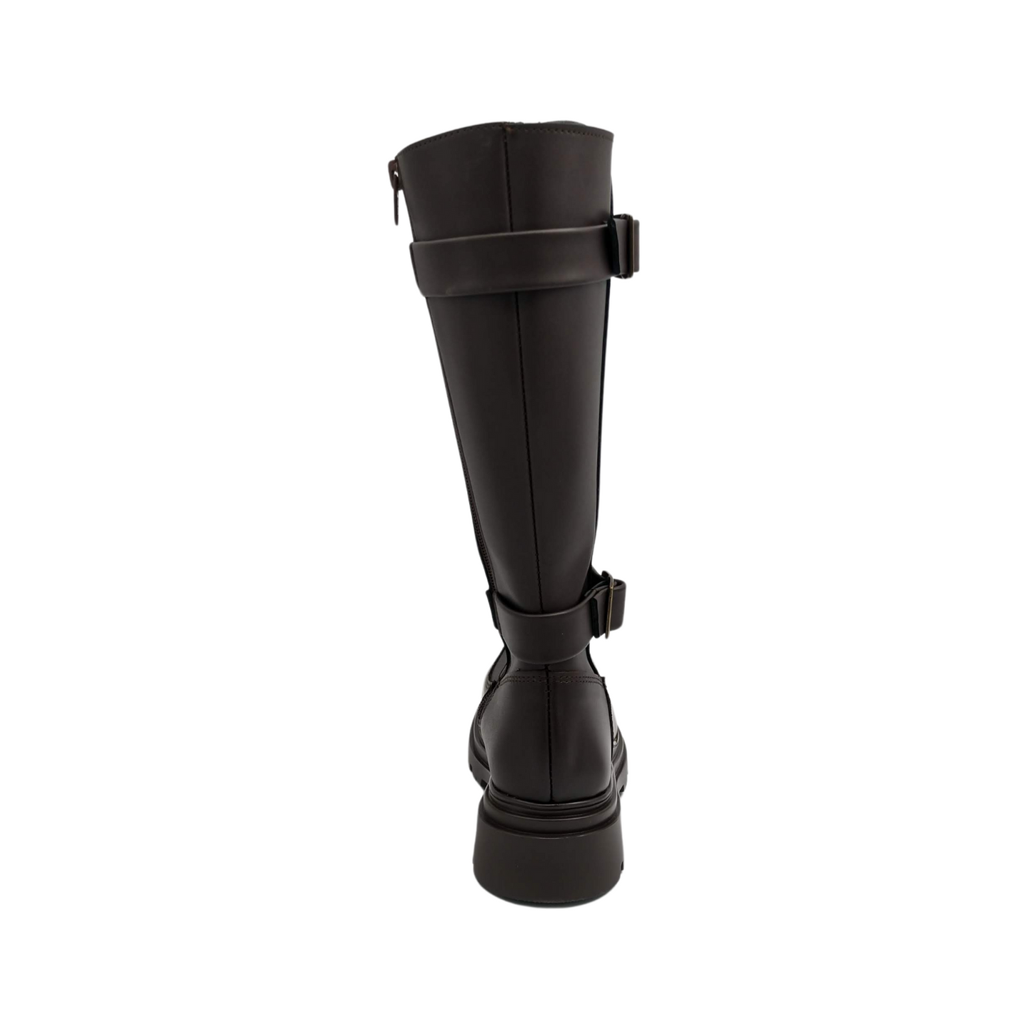 Bota Coqueta Larga Niña 431500