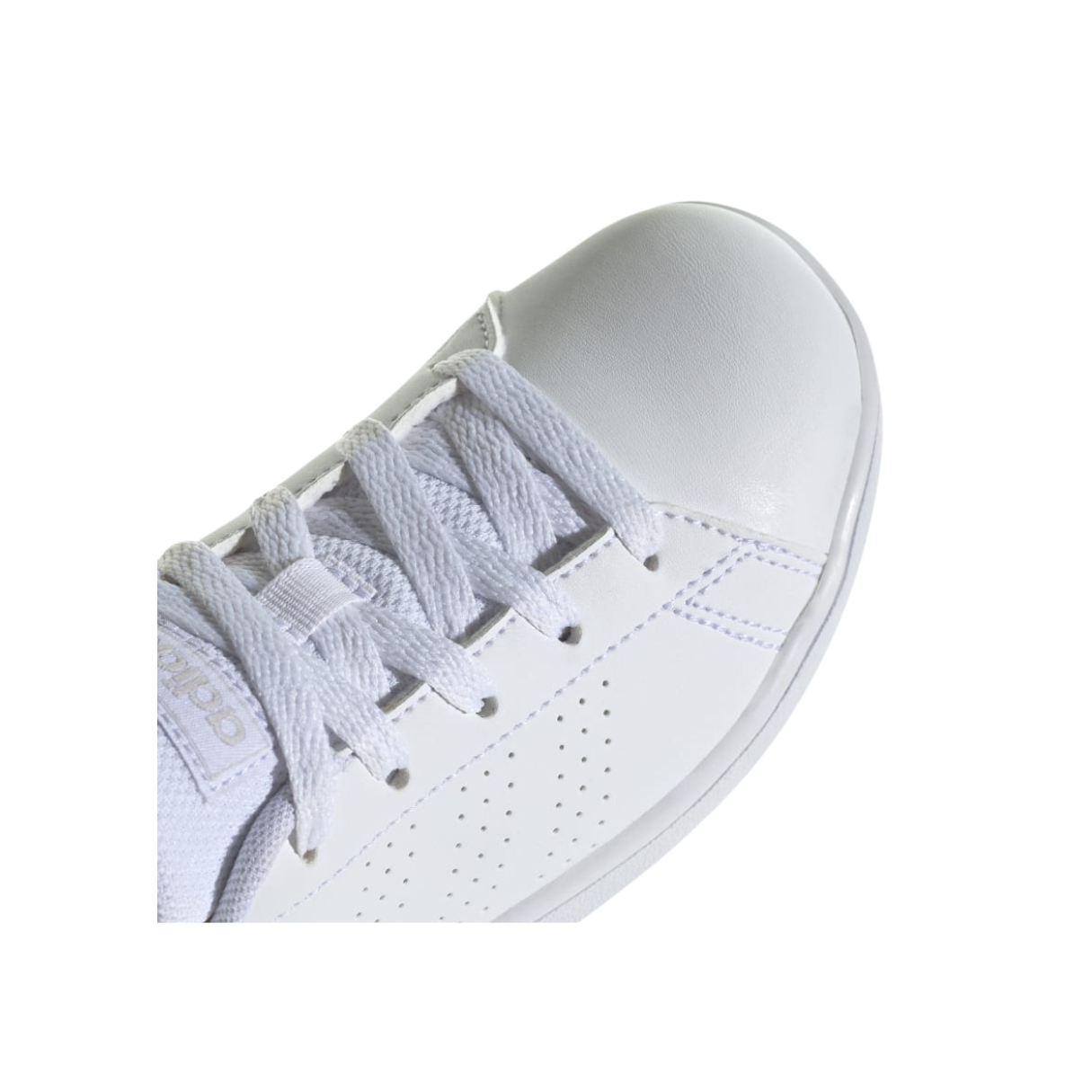 Tenis Adidas Advantage para Niño IG2511