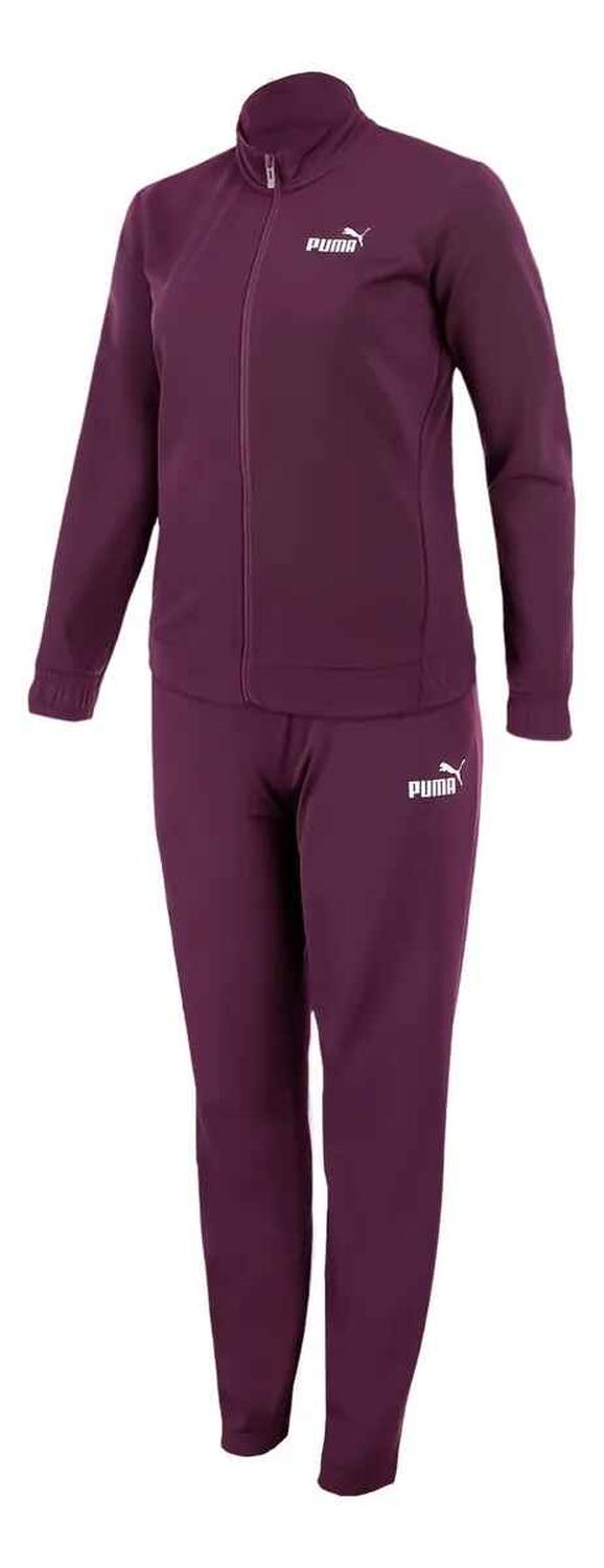 jpg_1500x1500_67728145