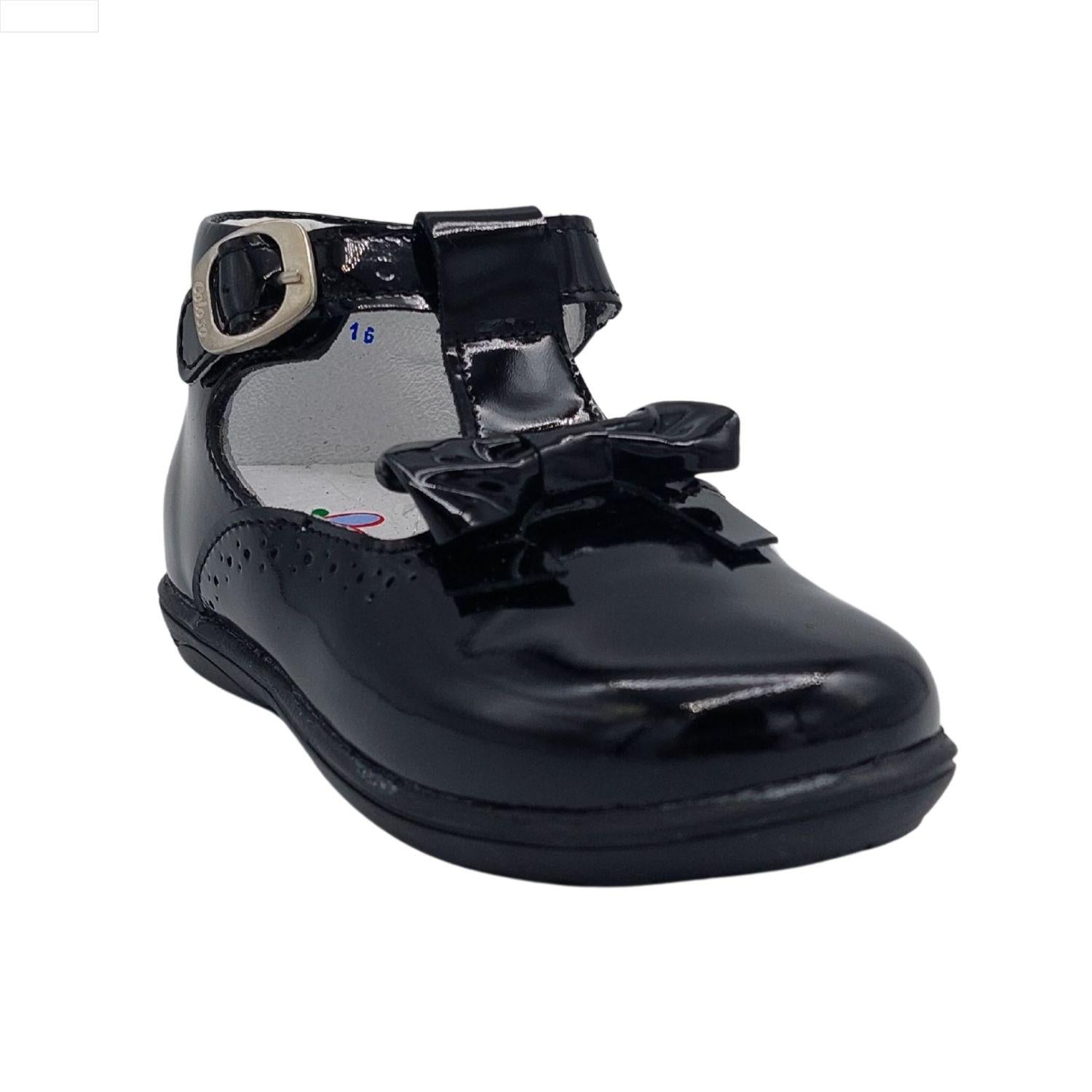 jpg_1500x1500_66286310