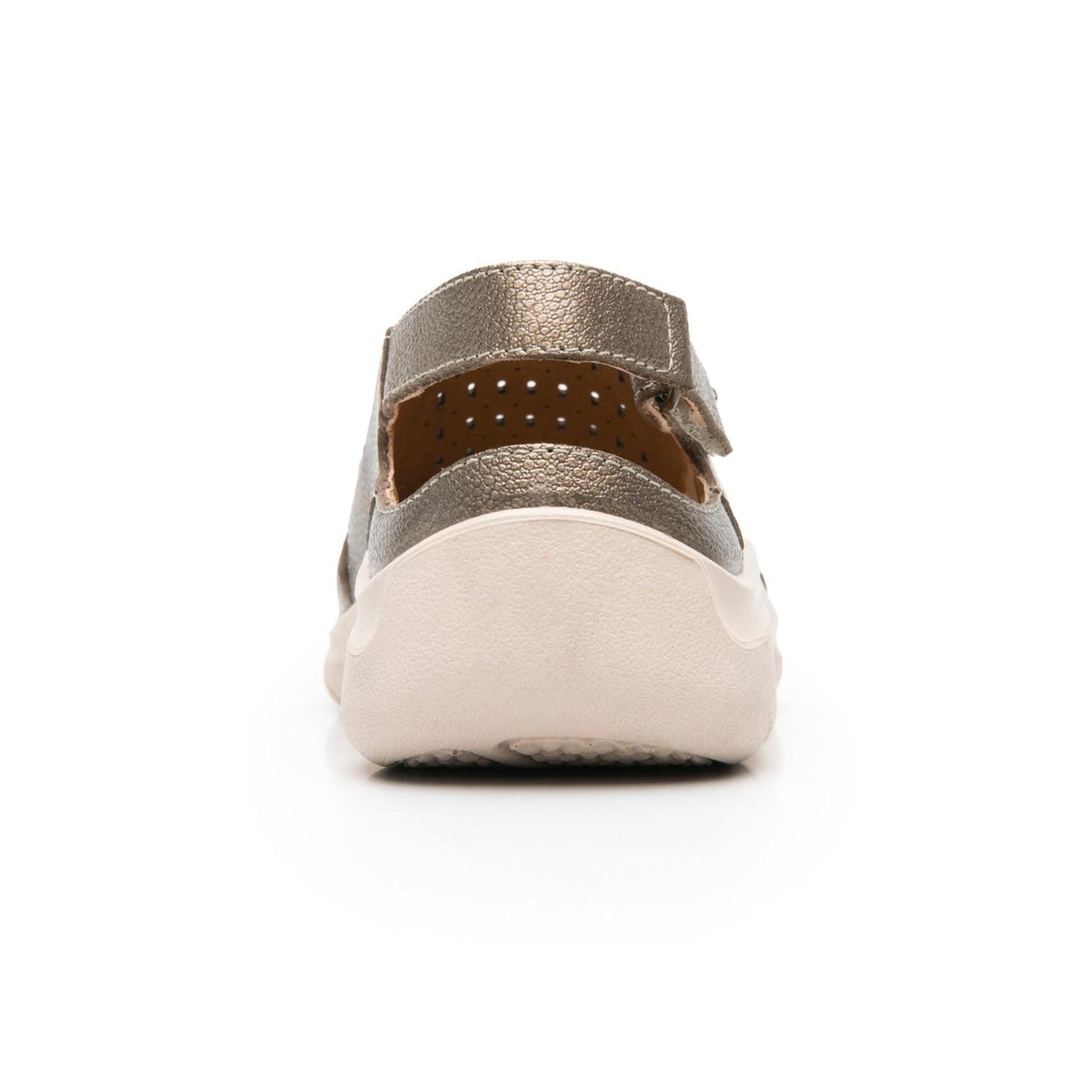 jpg_1500x1500_63983141