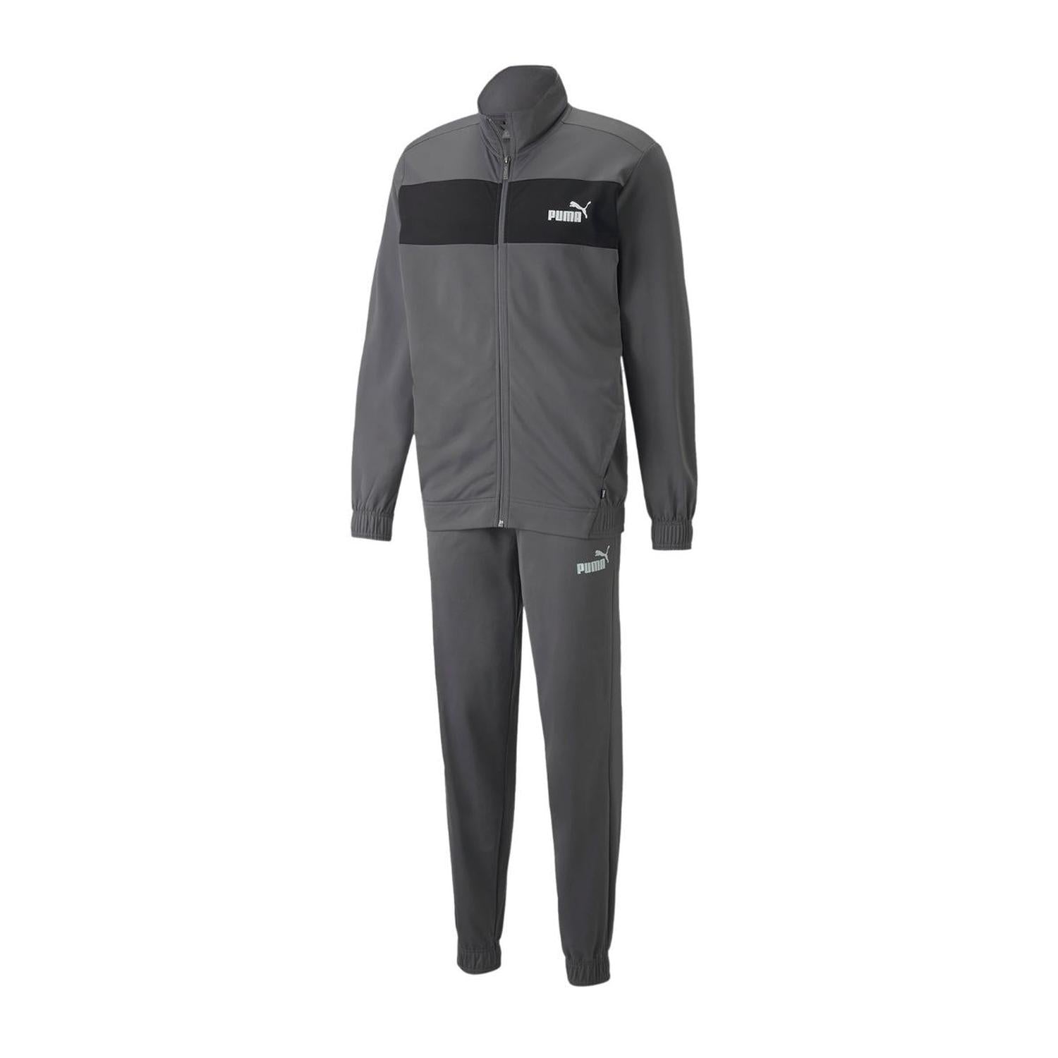 jpg_1500x1500_58006906