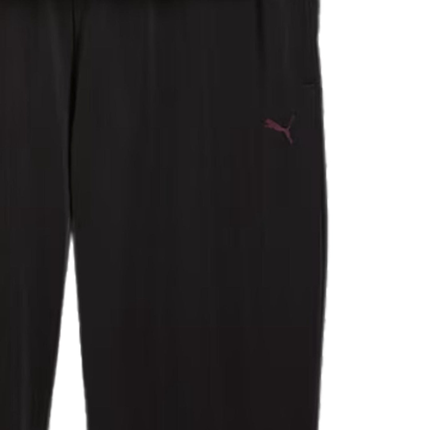 jpg_1500x1500_67748723