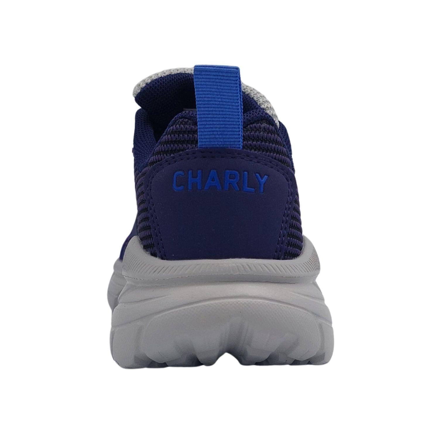 jpg_1500x1500_67194453