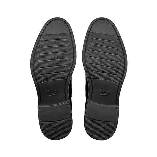 Botín Flexi Chelsea para Hombre 400118