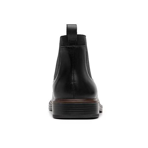 Botín Flexi Chelsea para Hombre 400118