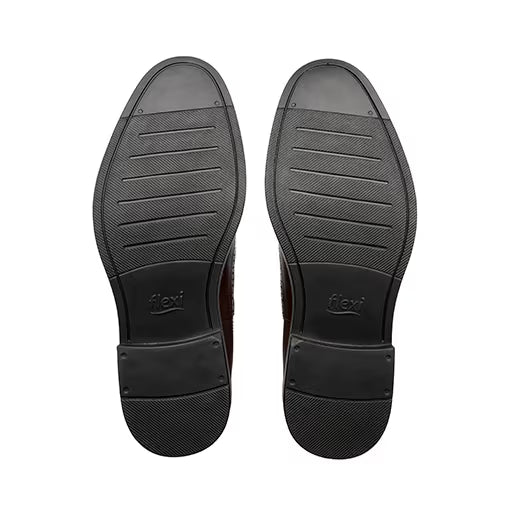 Botín Flexi Chelsea para Hombre 400118